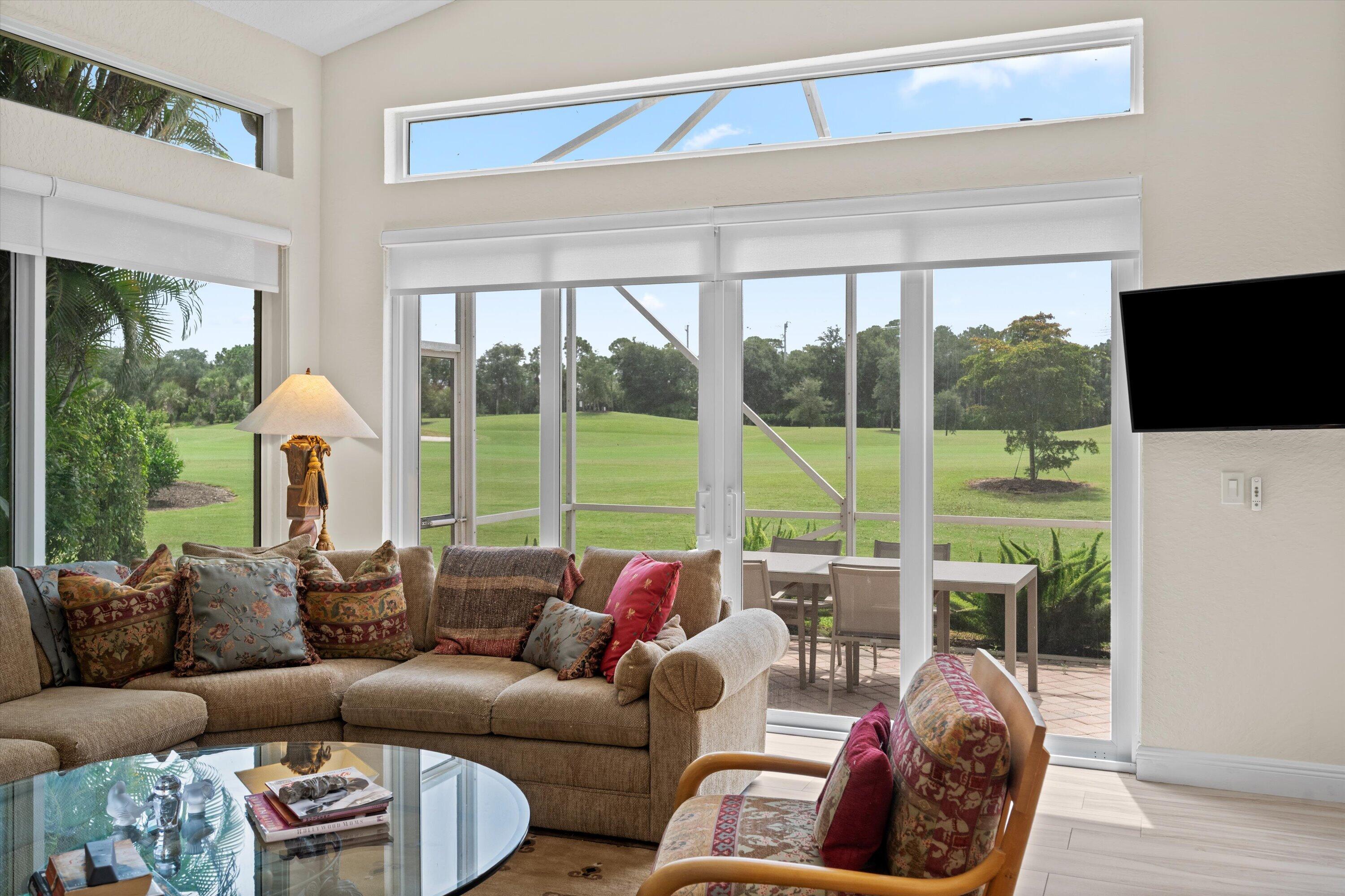 4706 Carlton Golf Drive