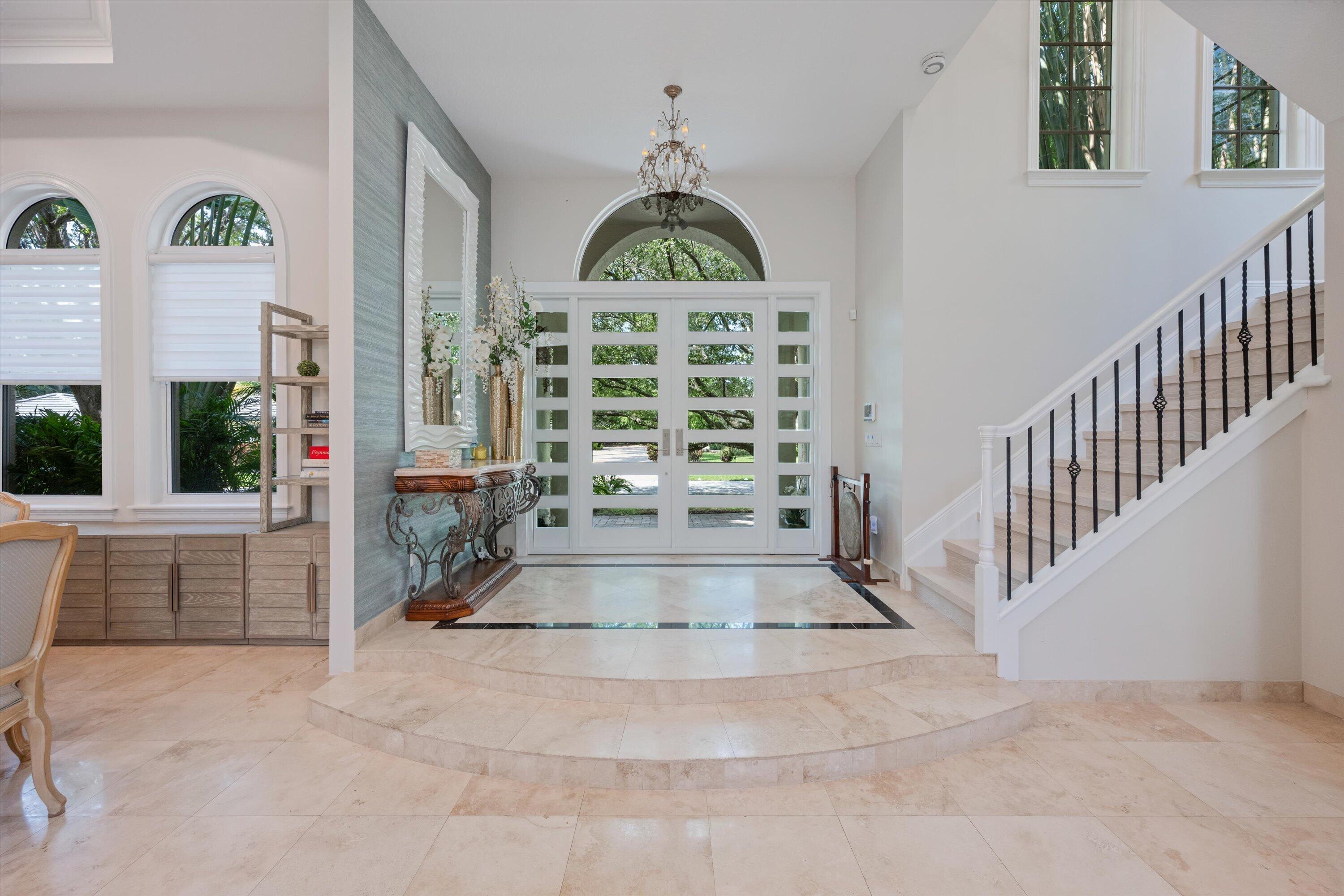 4699 Gleneagles Drive