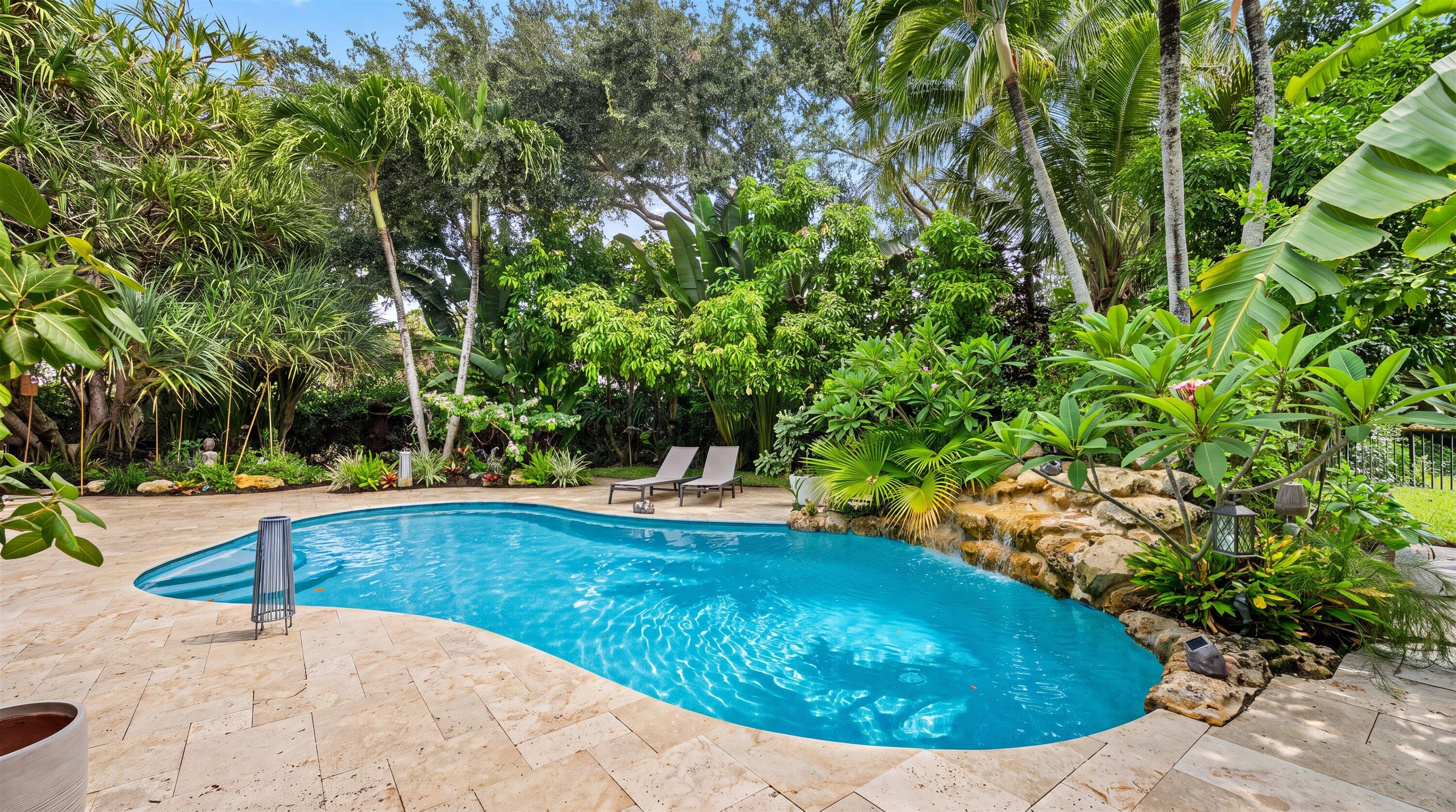 4699 Gleneagles Drive