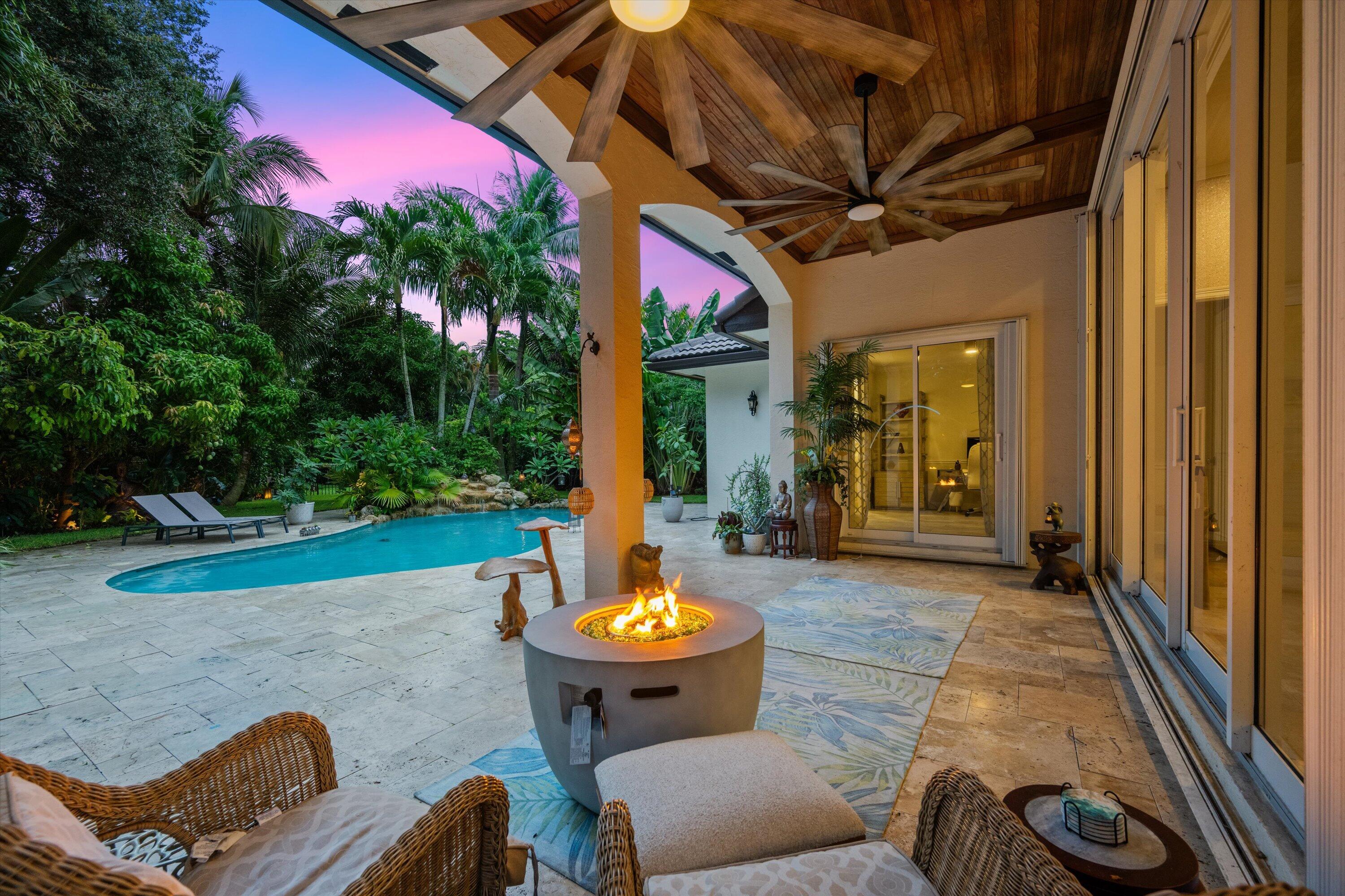4699 Gleneagles Drive