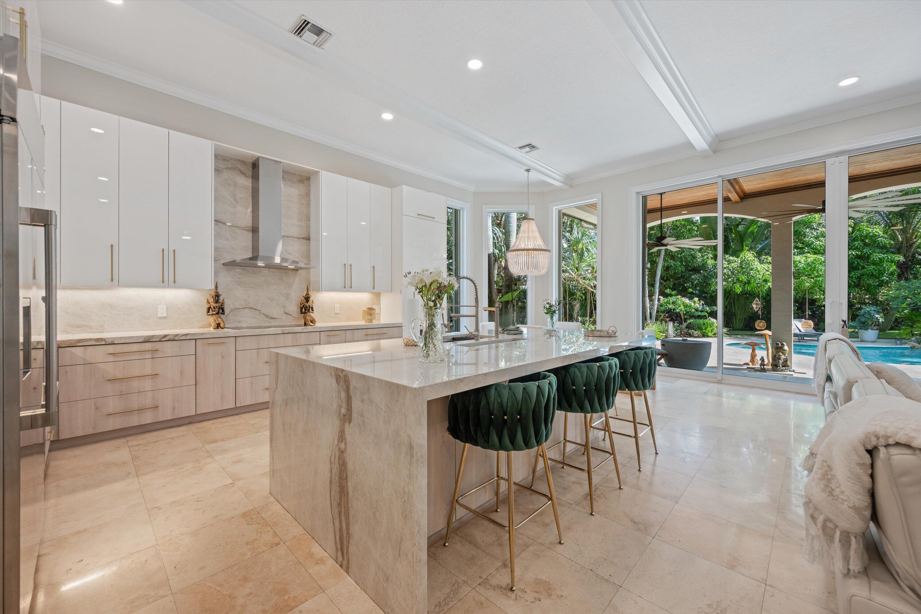 4699 Gleneagles Drive