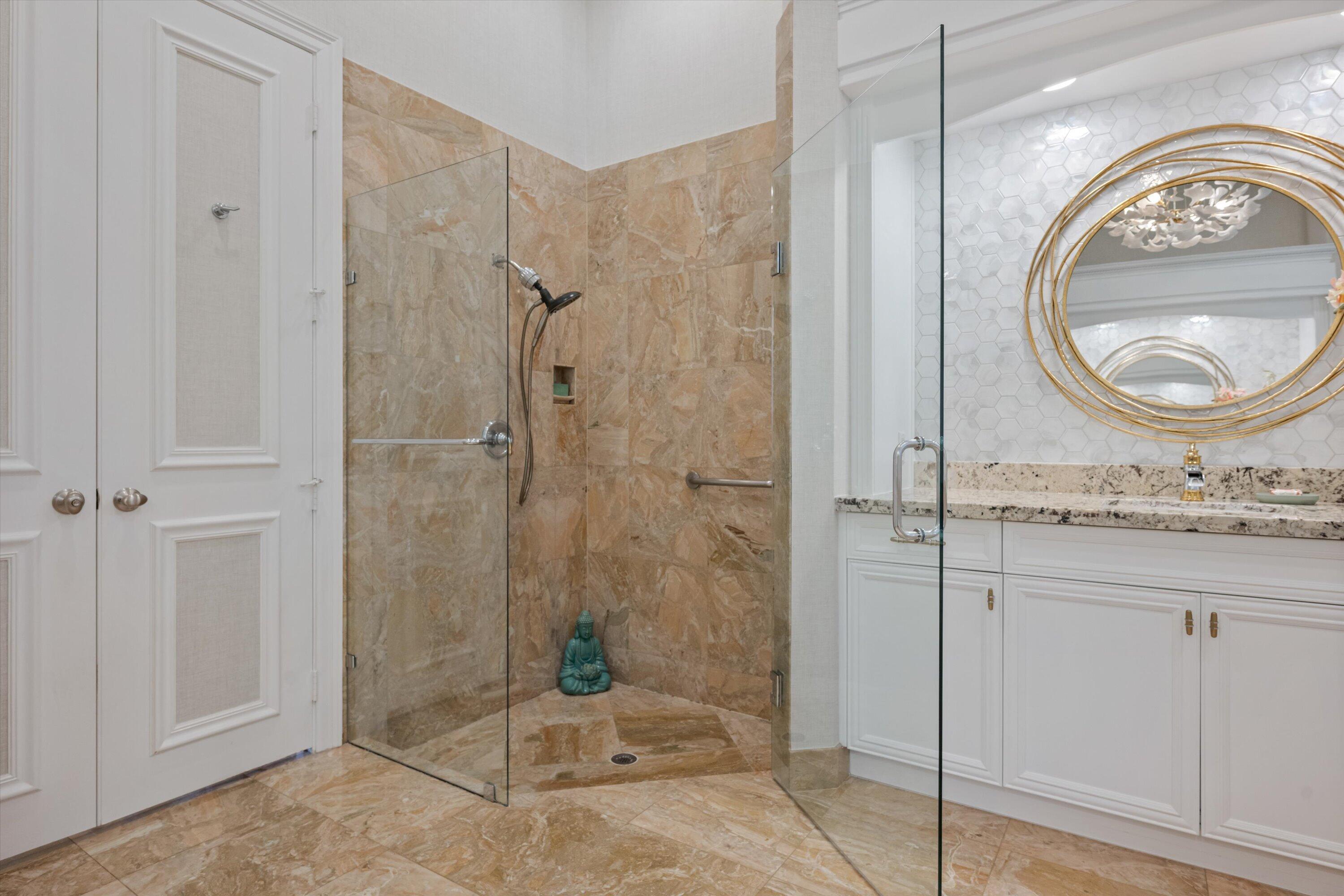 4699 Gleneagles Drive