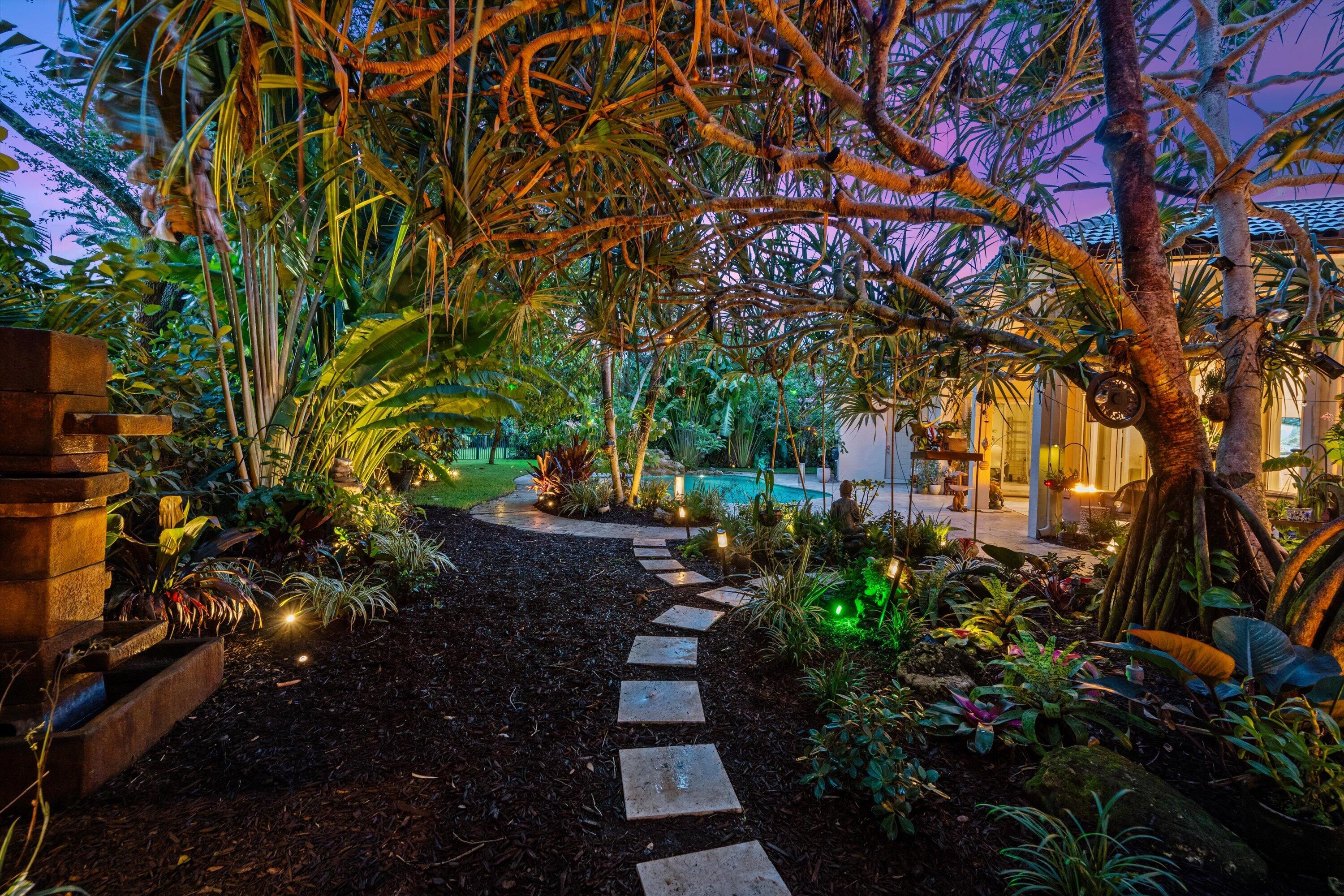 4699 Gleneagles Drive