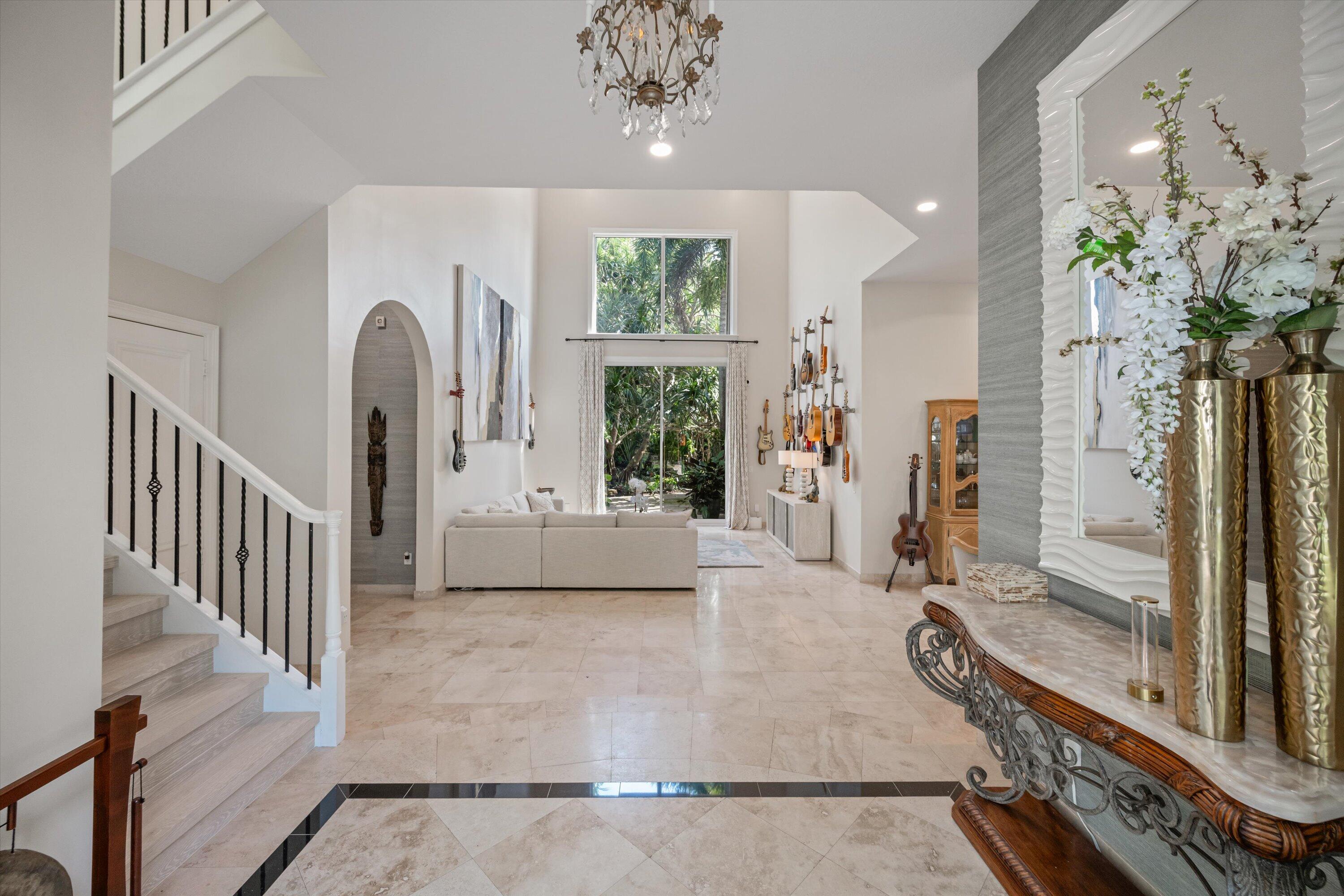 4699 Gleneagles Drive