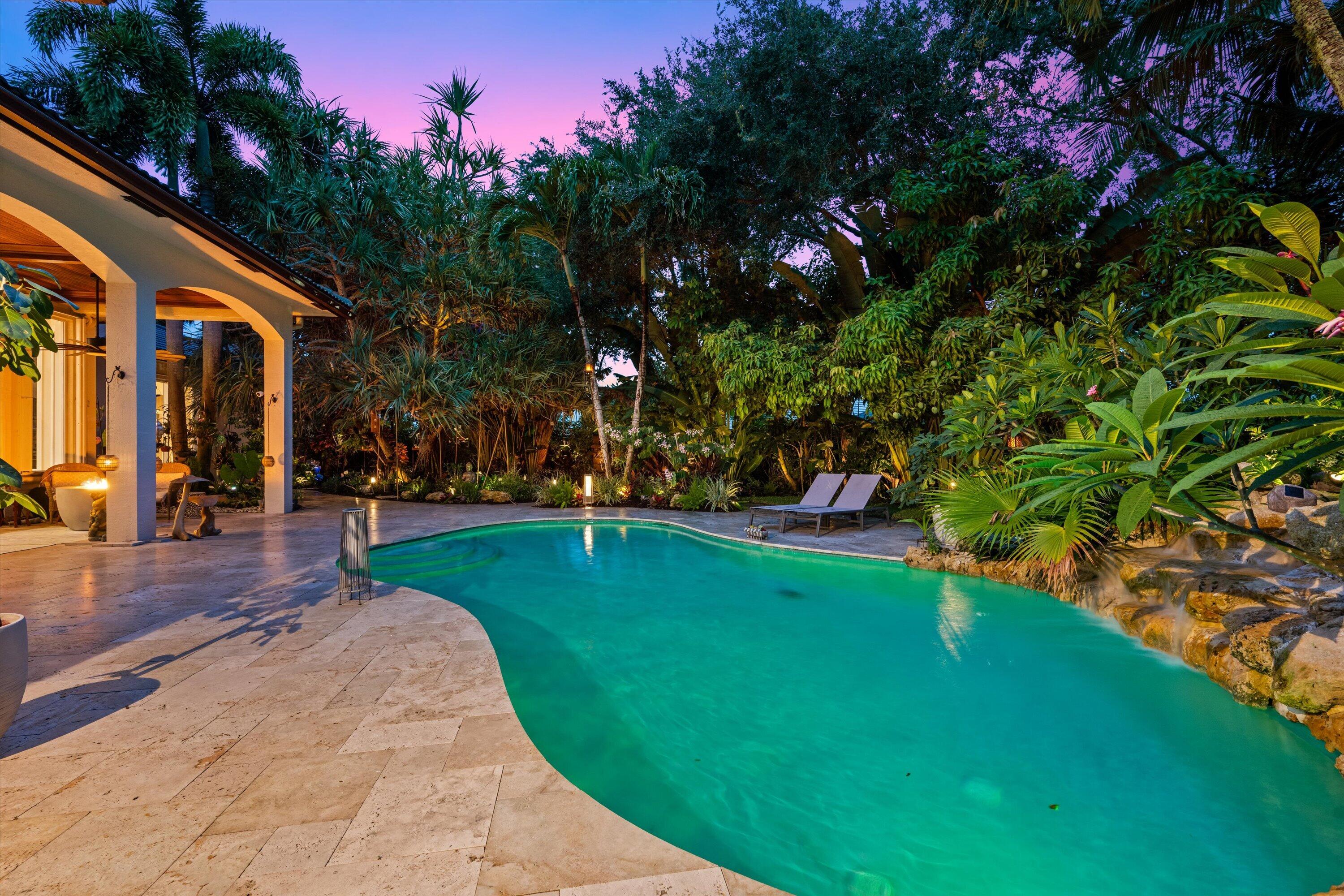 4699 Gleneagles Drive