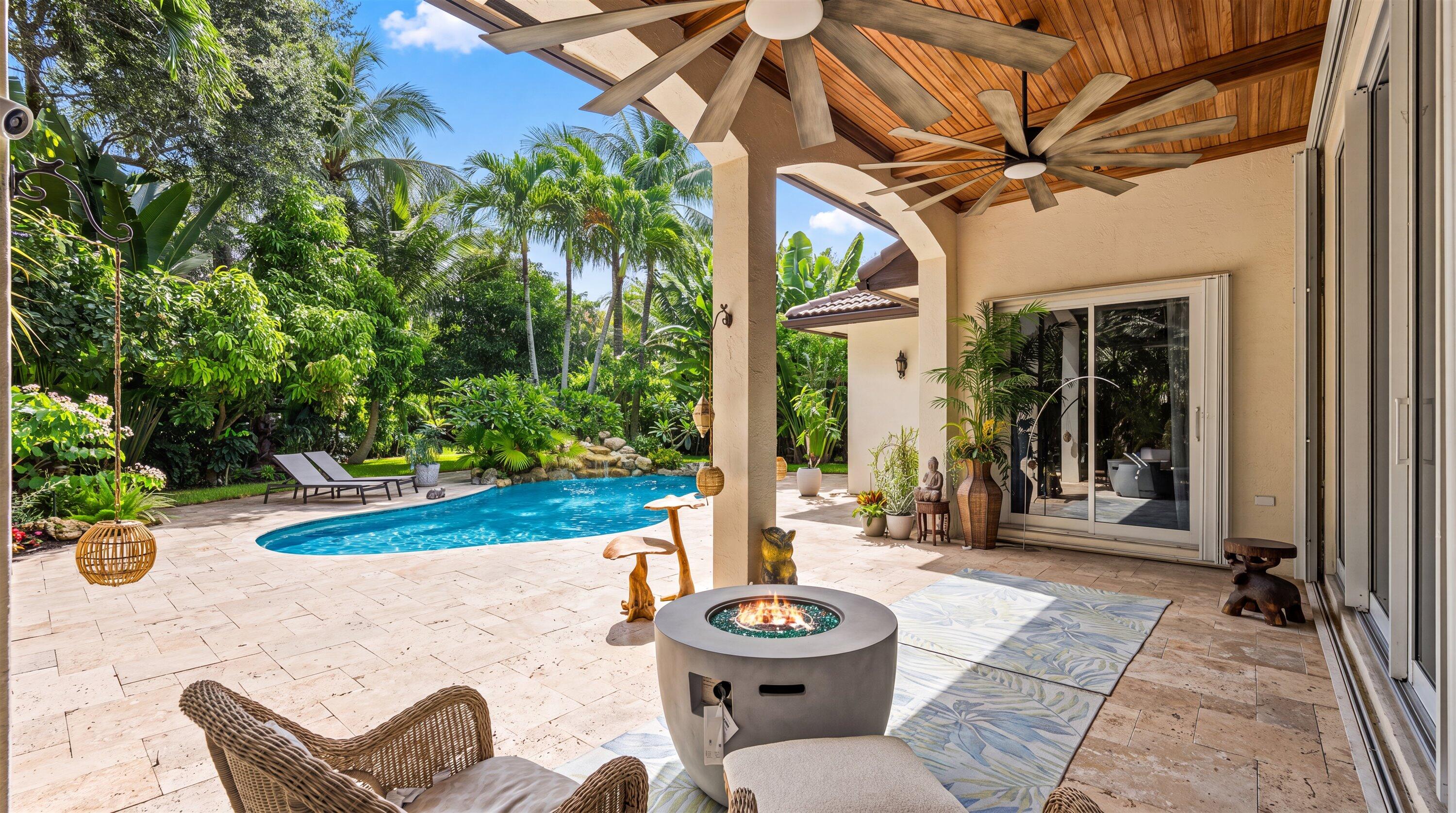 4699 Gleneagles Drive
