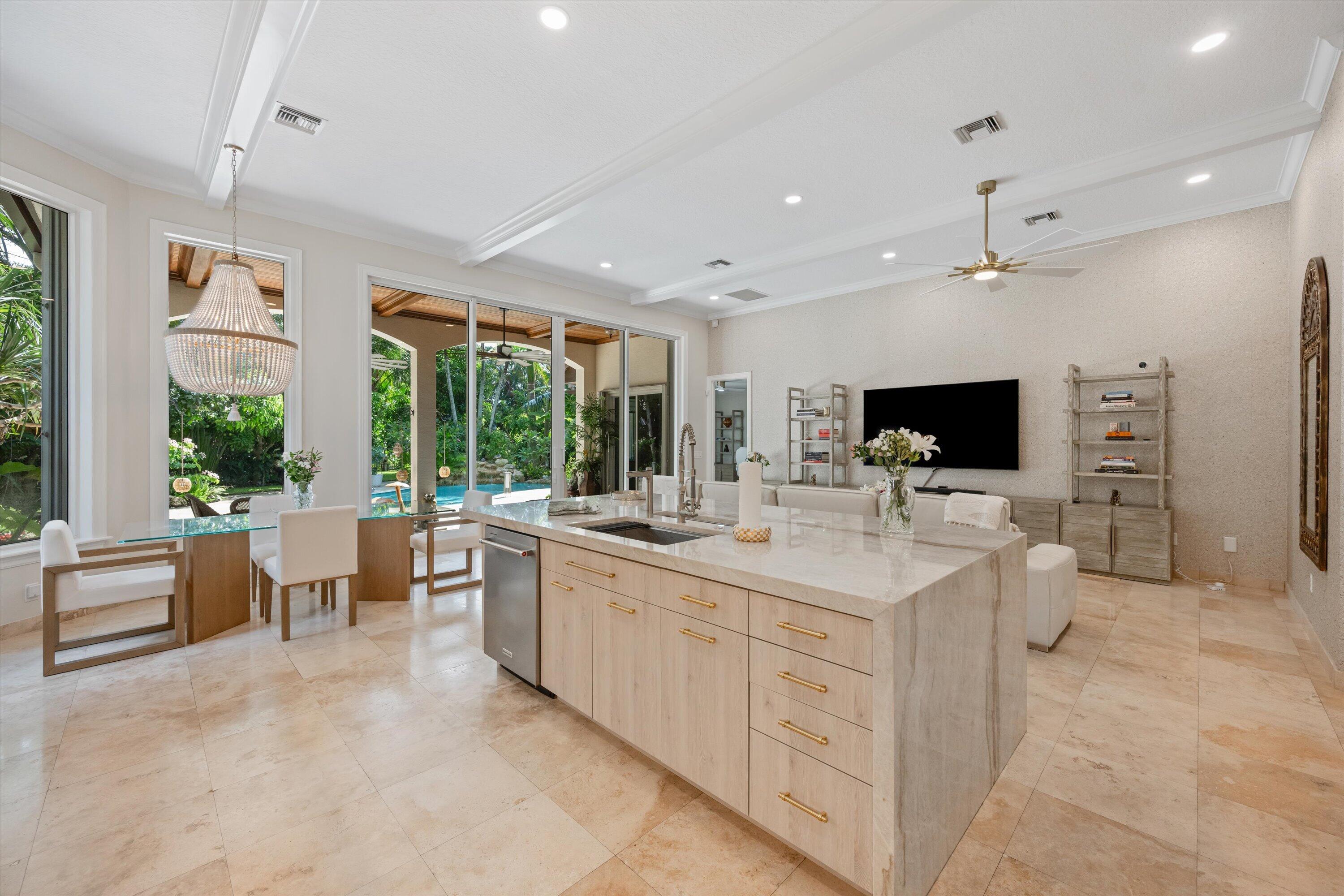 4699 Gleneagles Drive