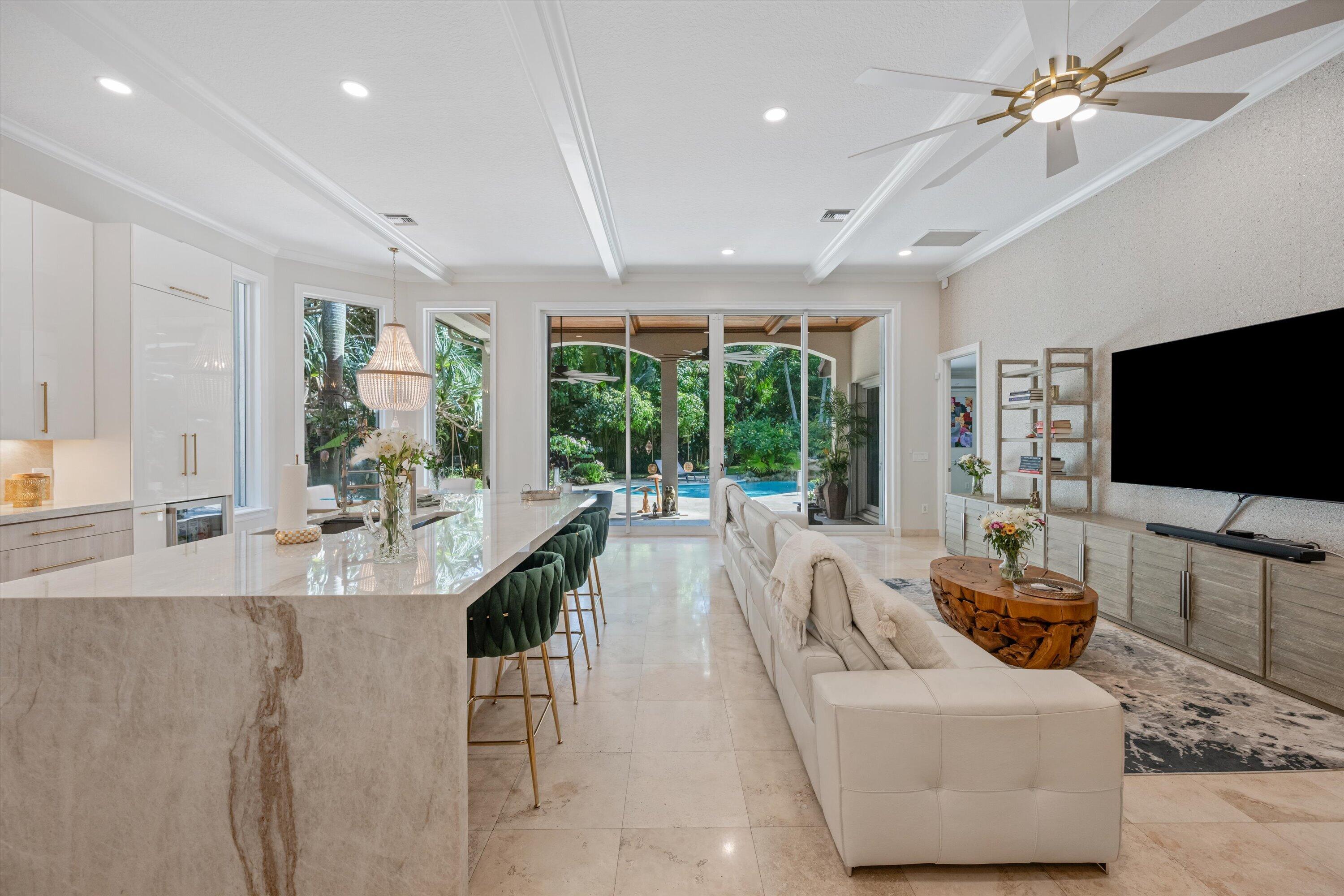 4699 Gleneagles Drive