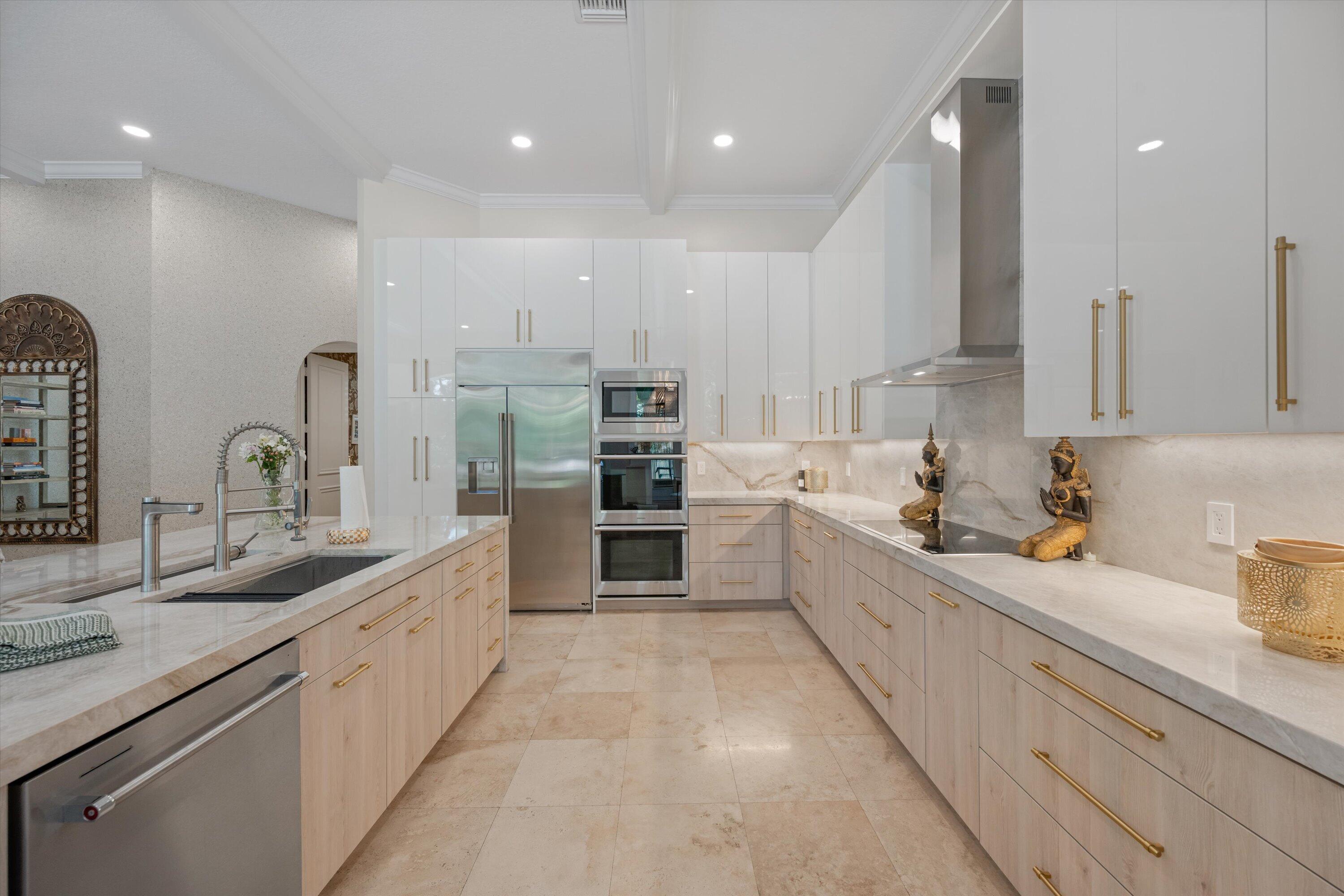 4699 Gleneagles Drive