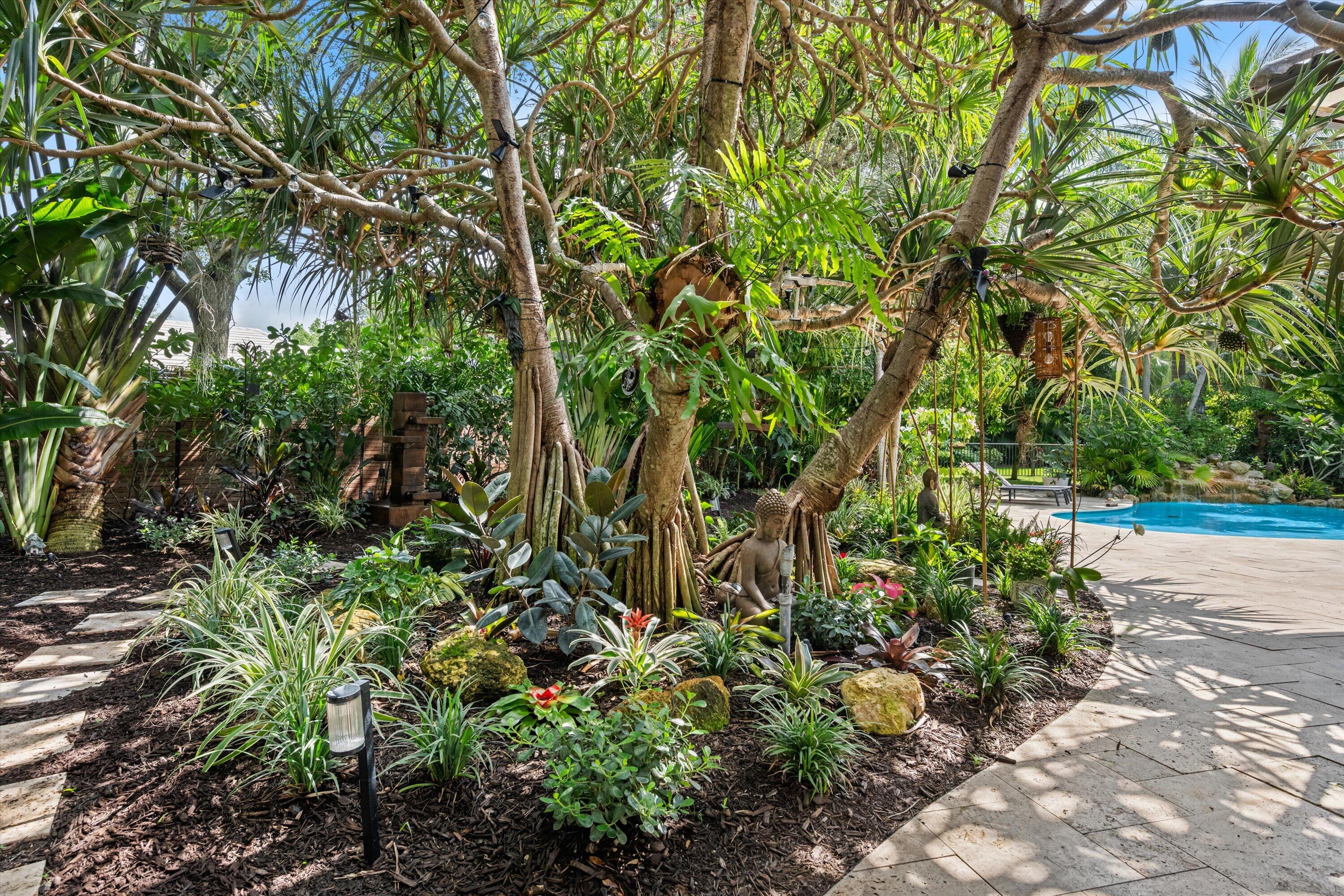 4699 Gleneagles Drive