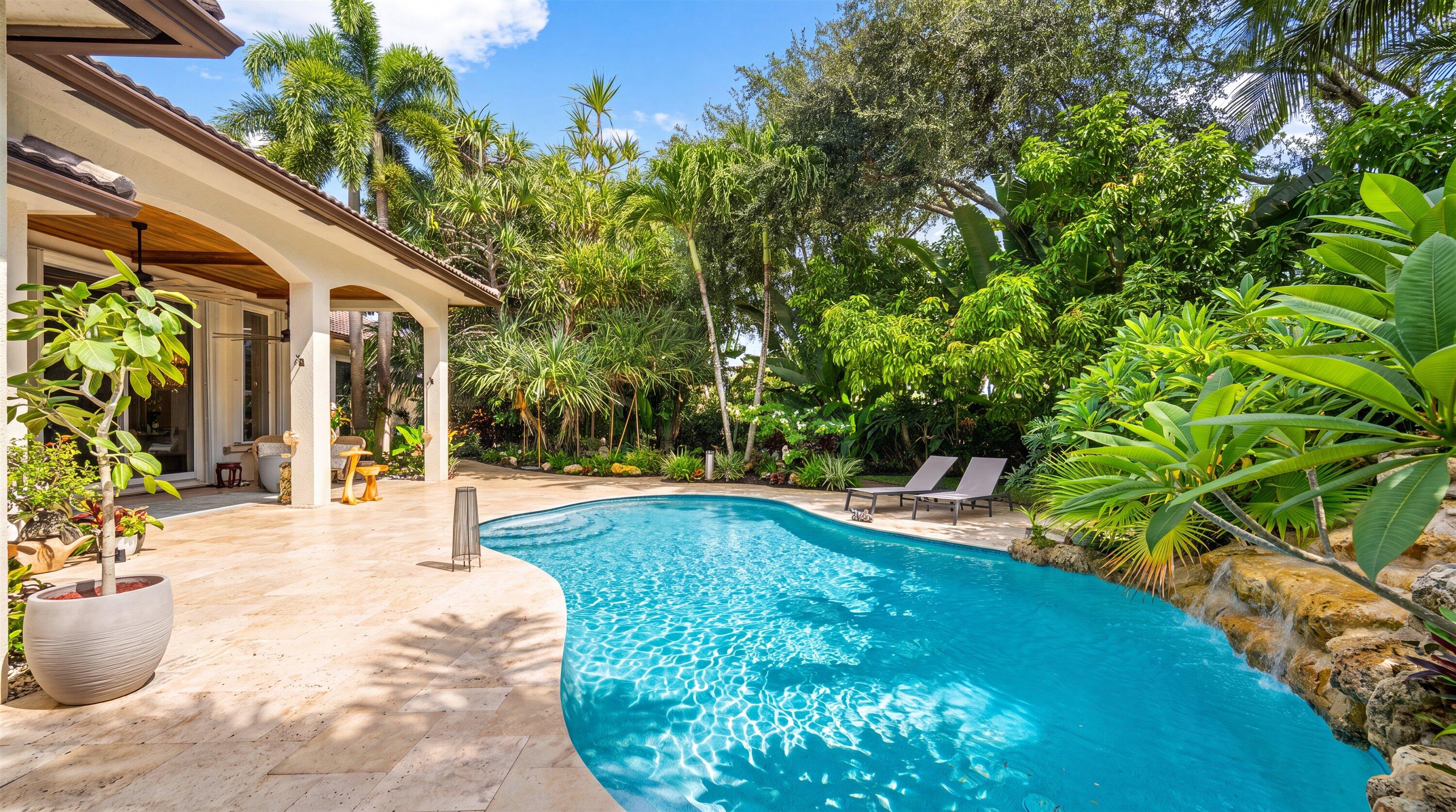 4699 Gleneagles Drive