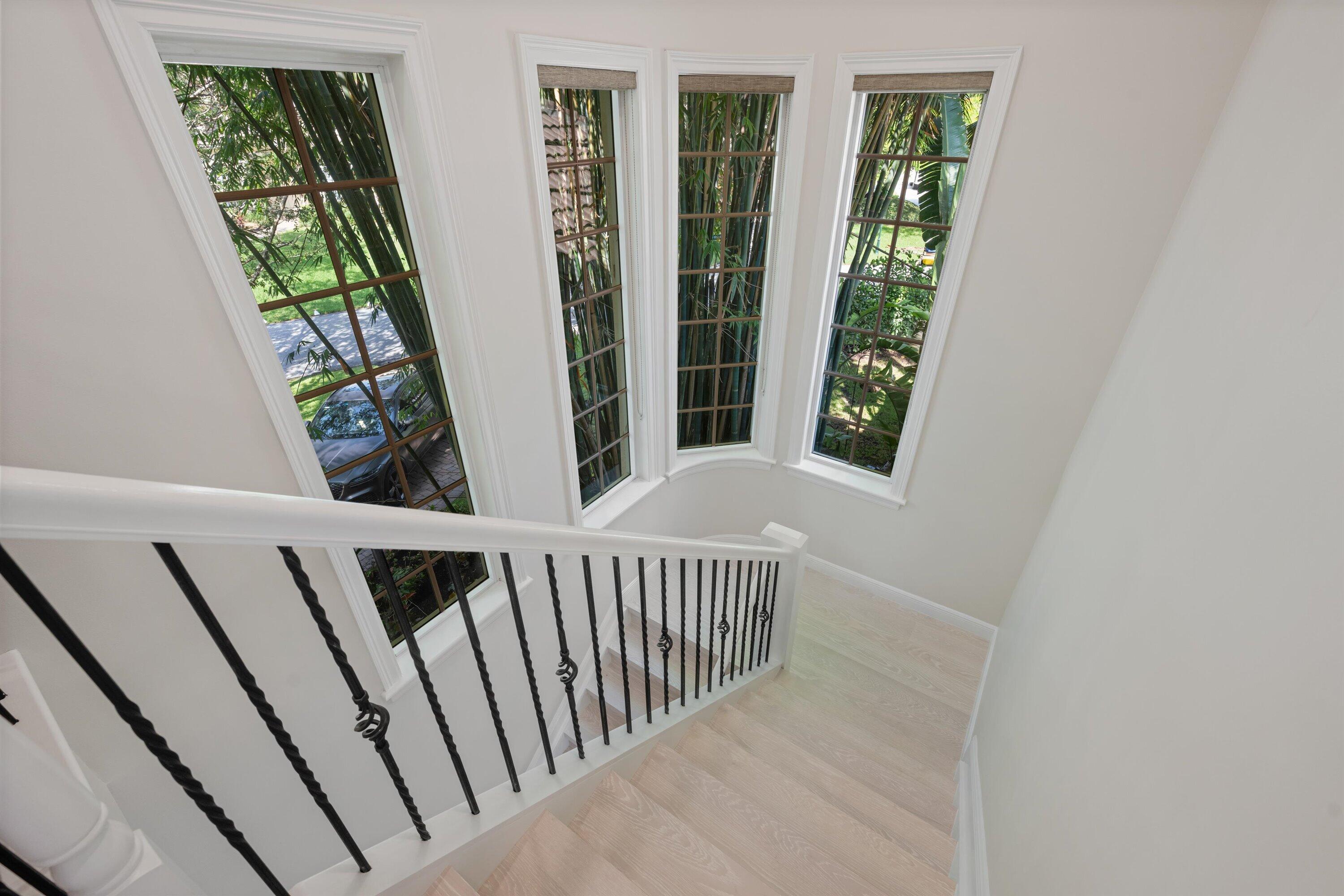 4699 Gleneagles Drive