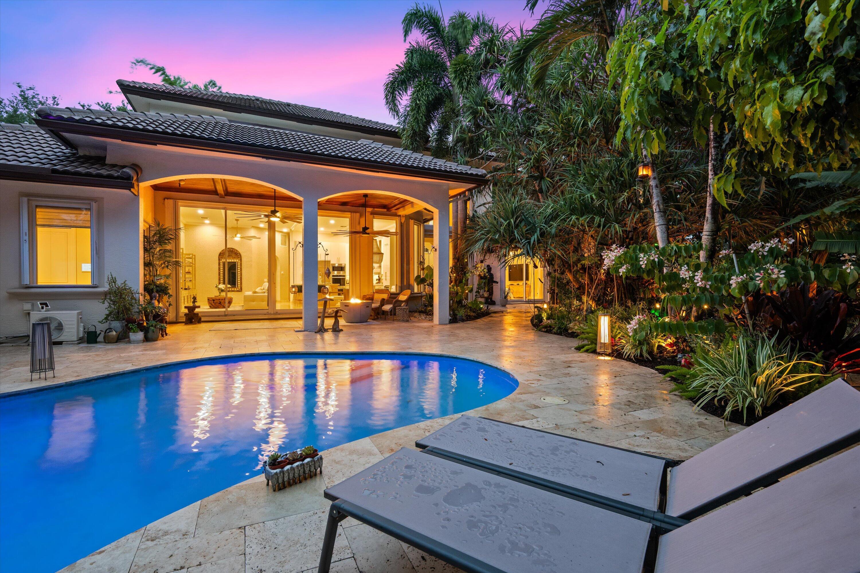 4699 Gleneagles Drive