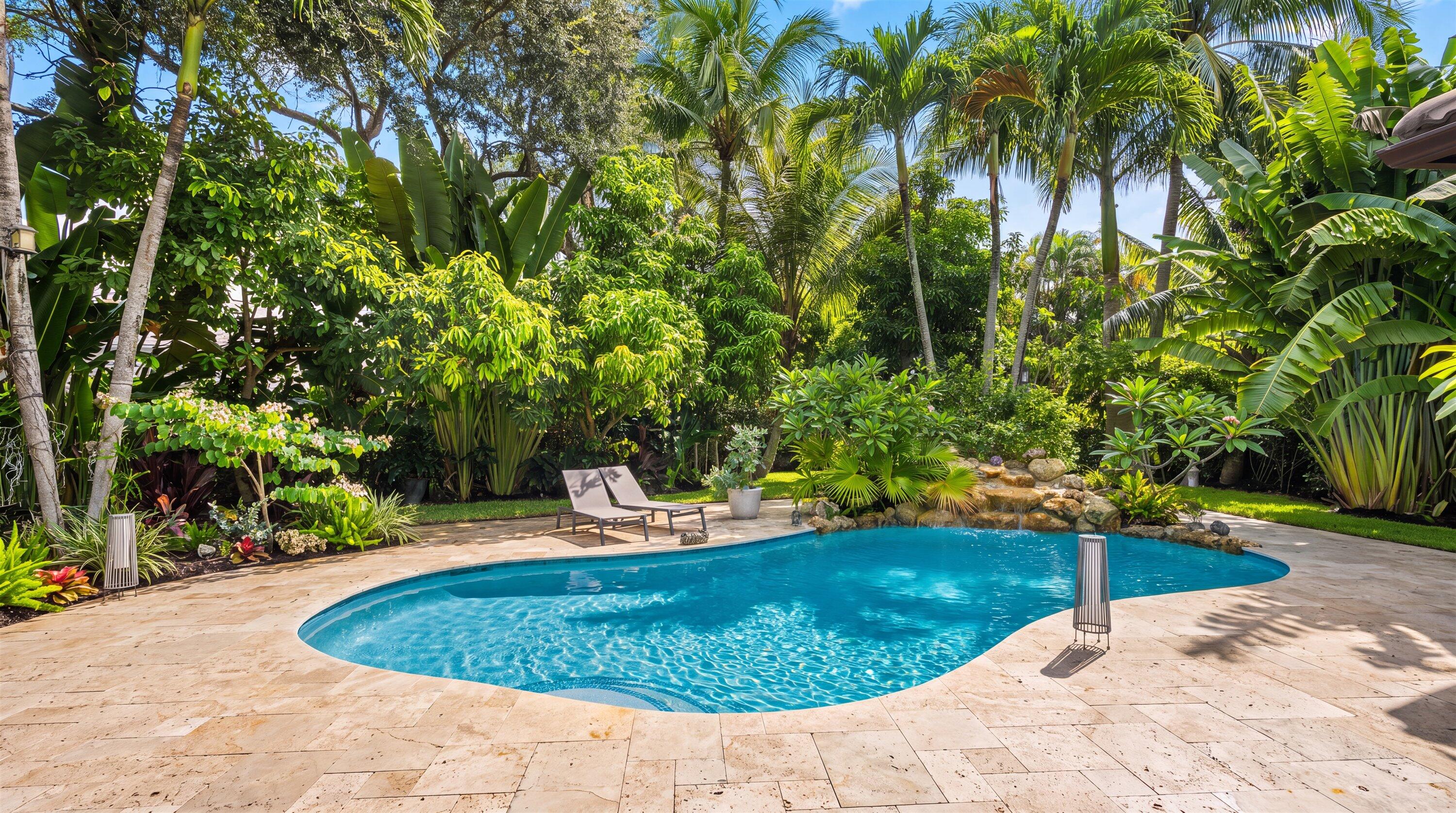 4699 Gleneagles Drive