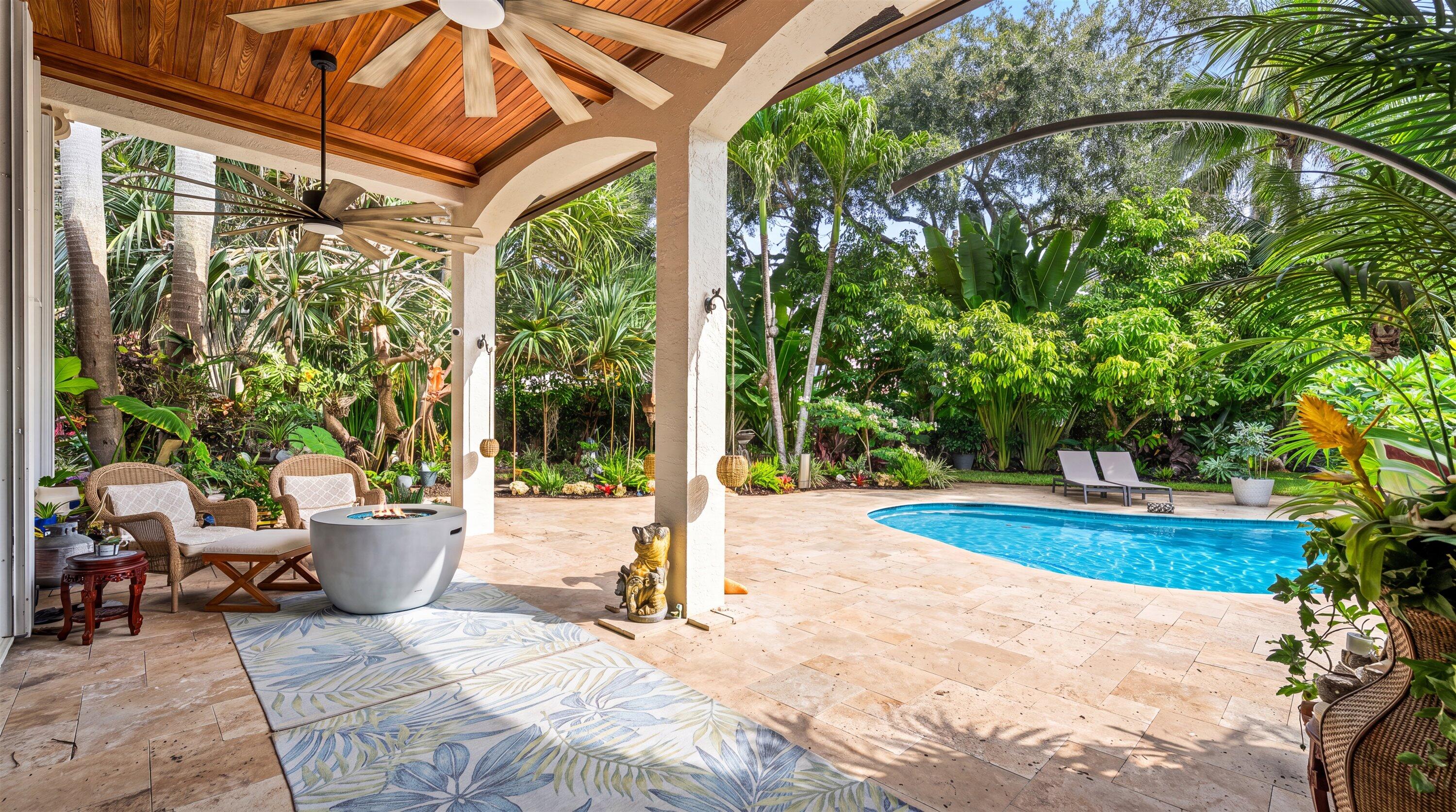 4699 Gleneagles Drive