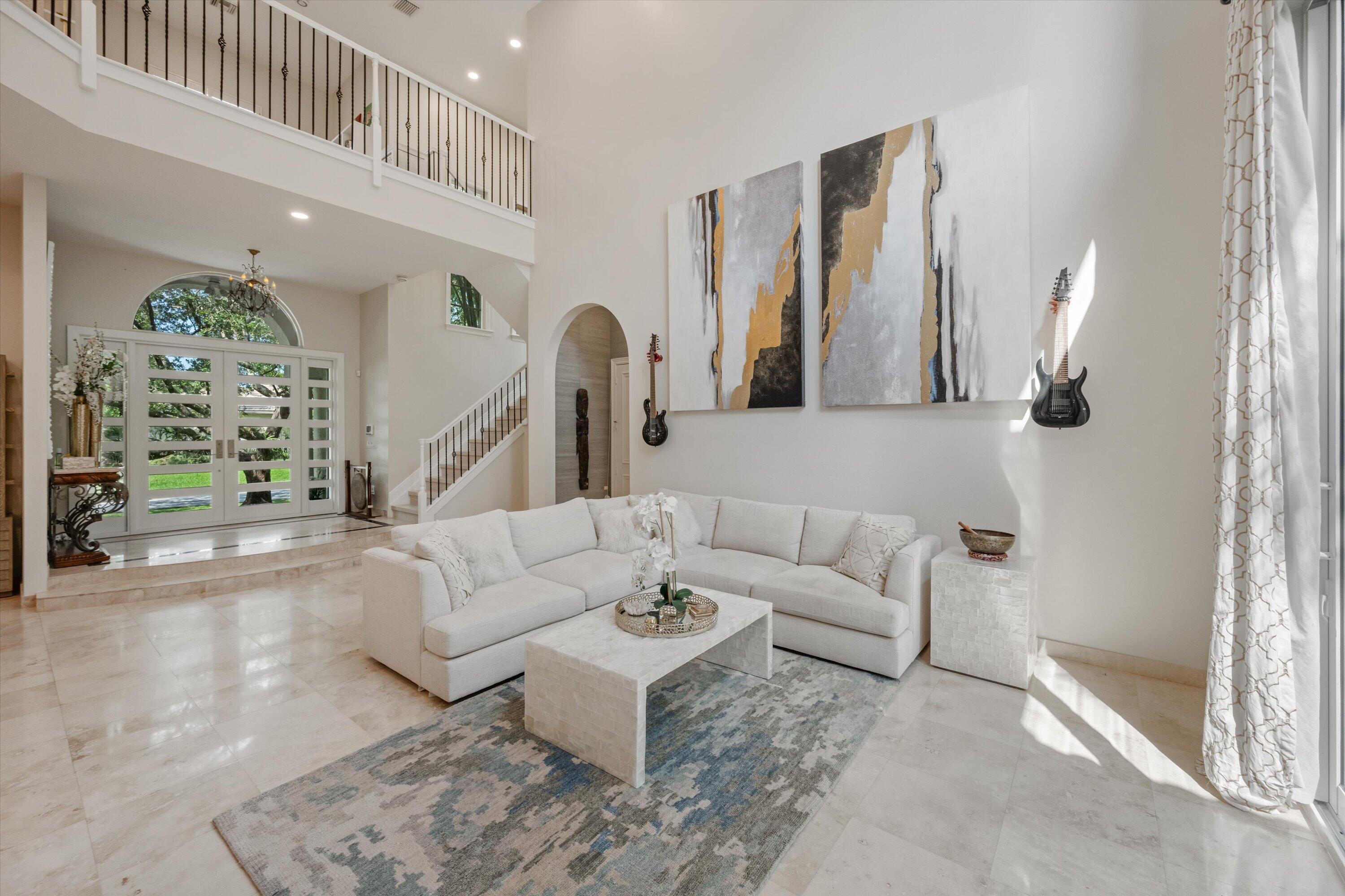 4699 Gleneagles Drive
