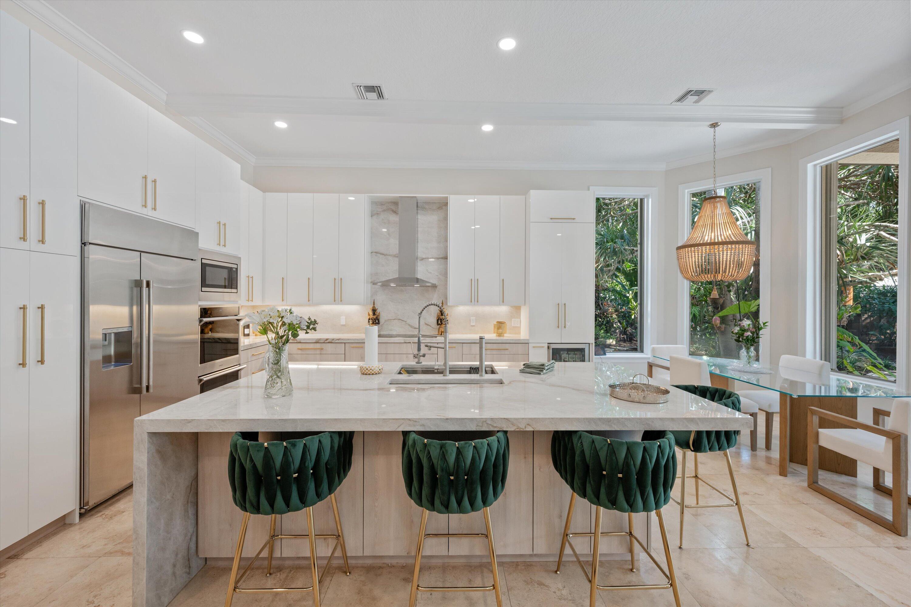 4699 Gleneagles Drive