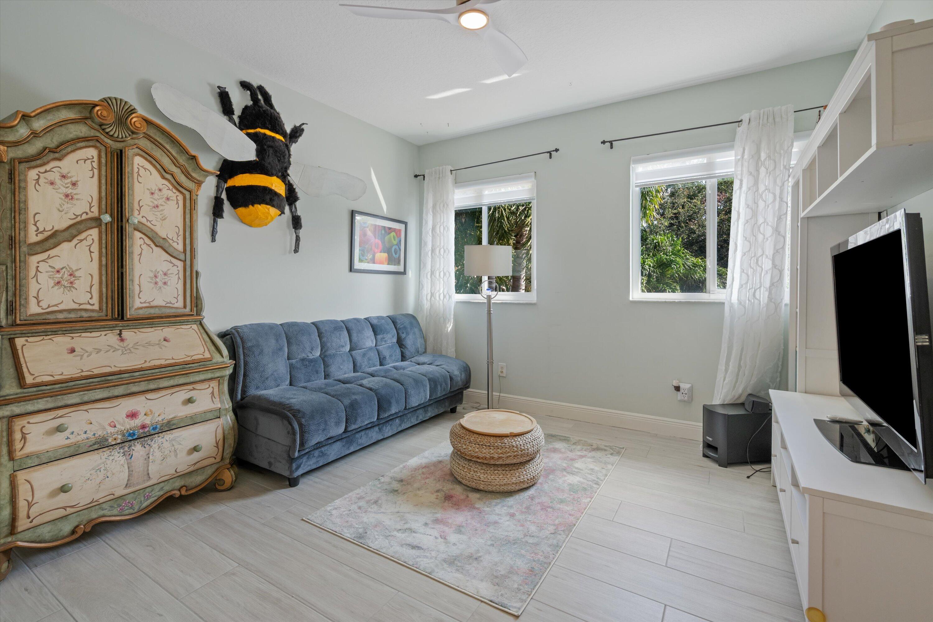 4699 Gleneagles Drive