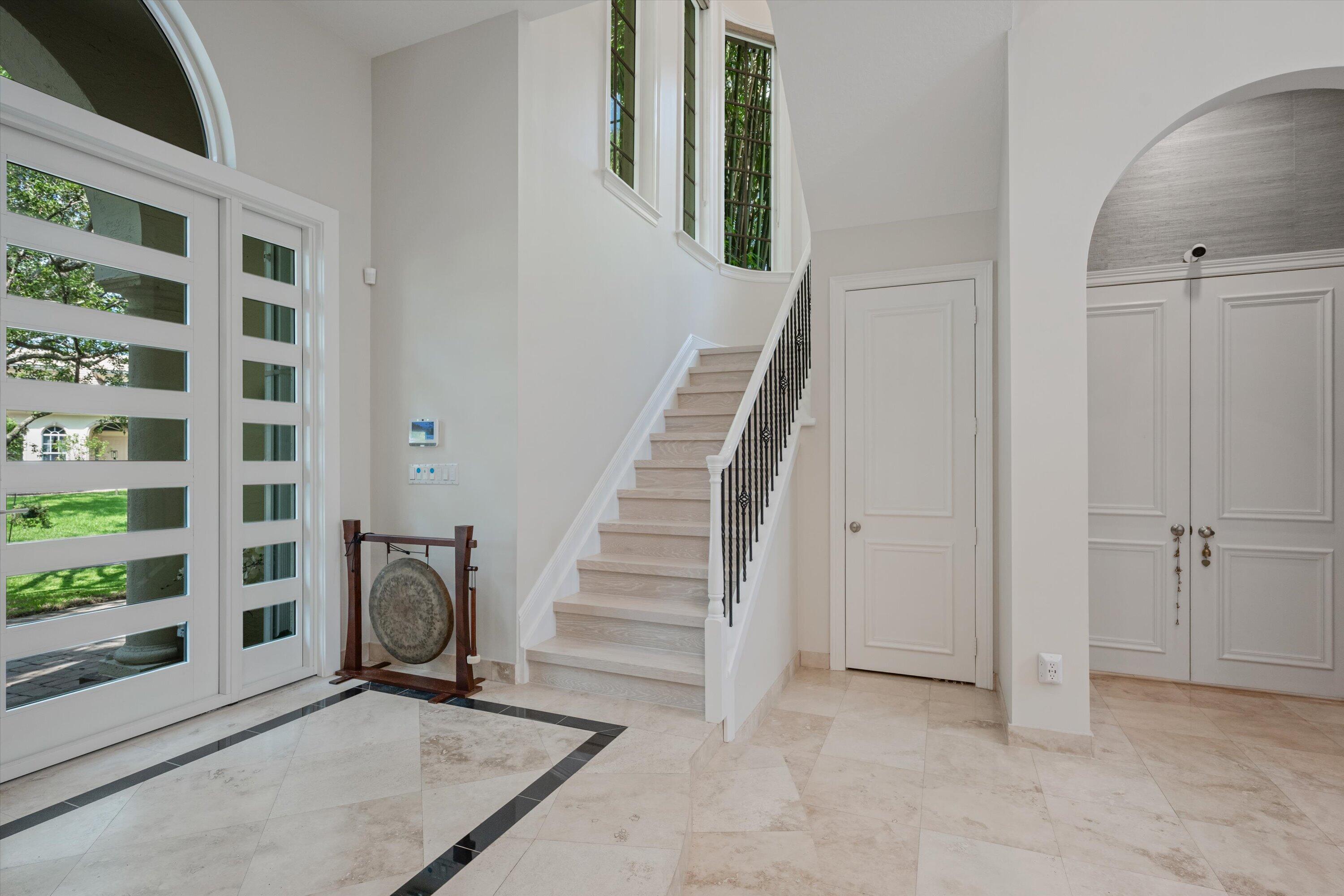 4699 Gleneagles Drive