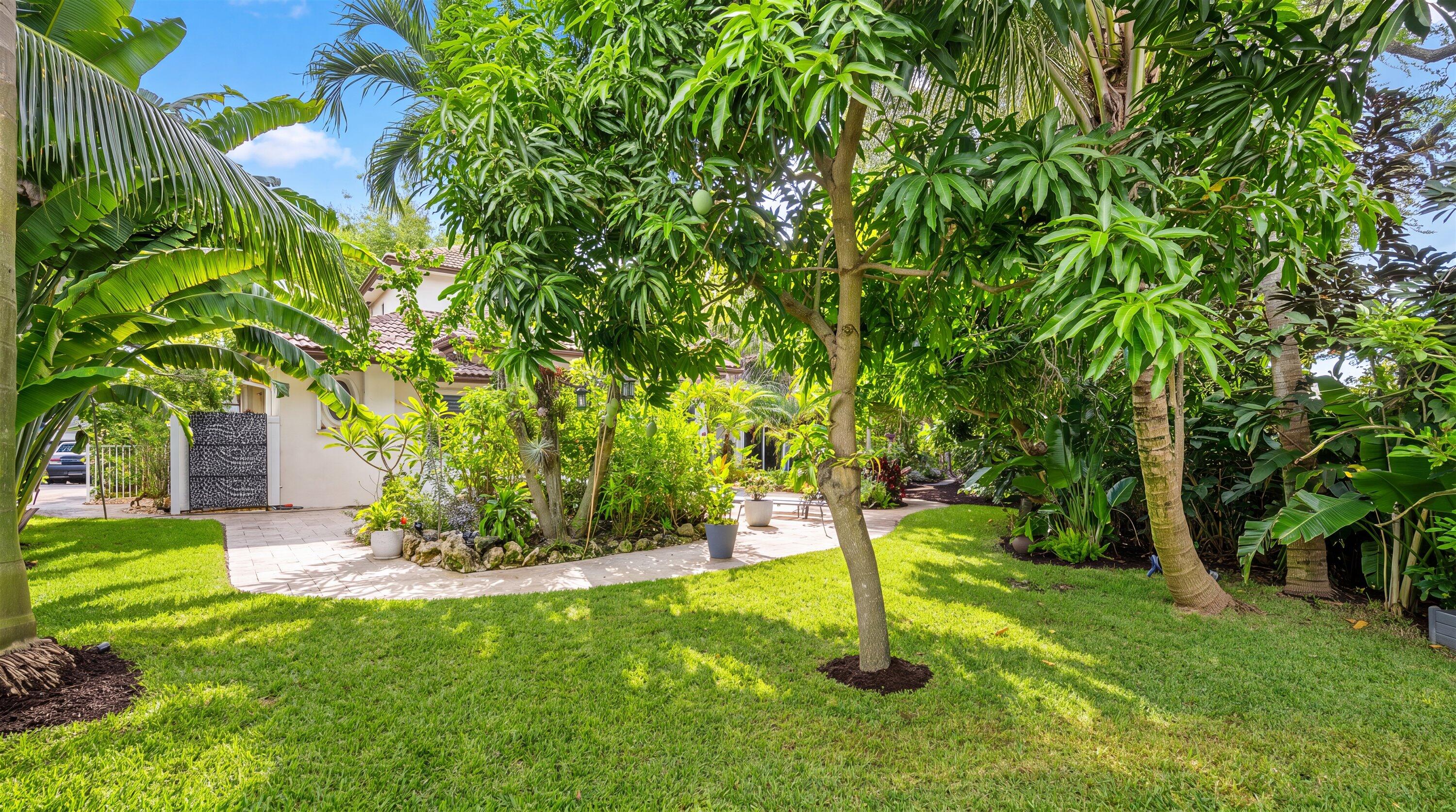 4699 Gleneagles Drive