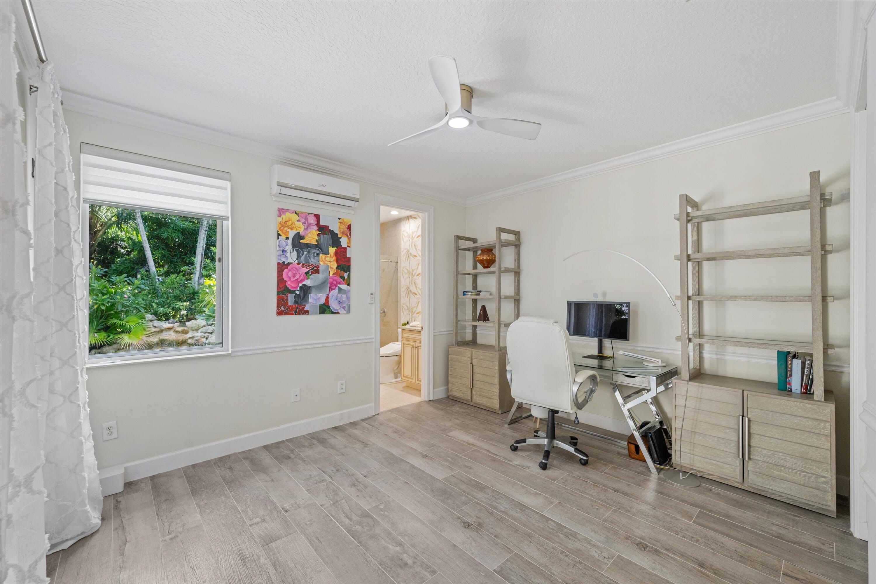 4699 Gleneagles Drive