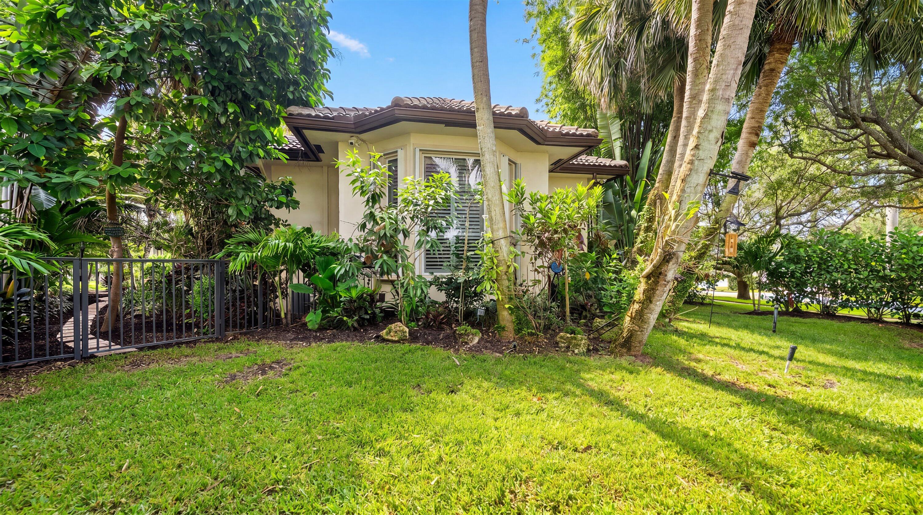 4699 Gleneagles Drive