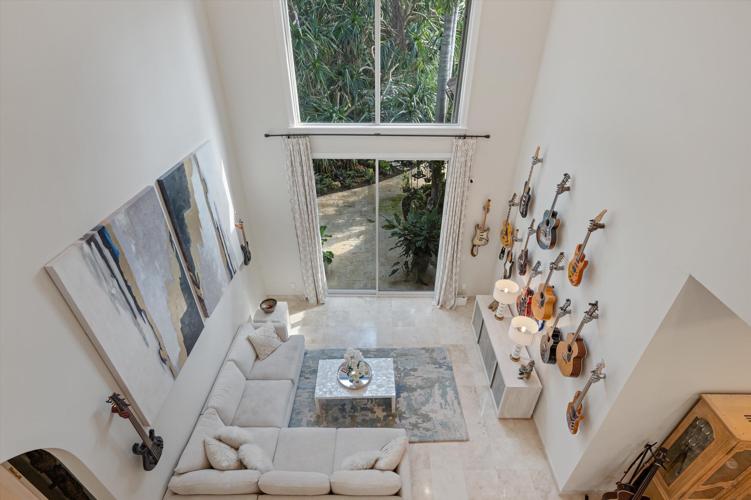 4699 Gleneagles Drive