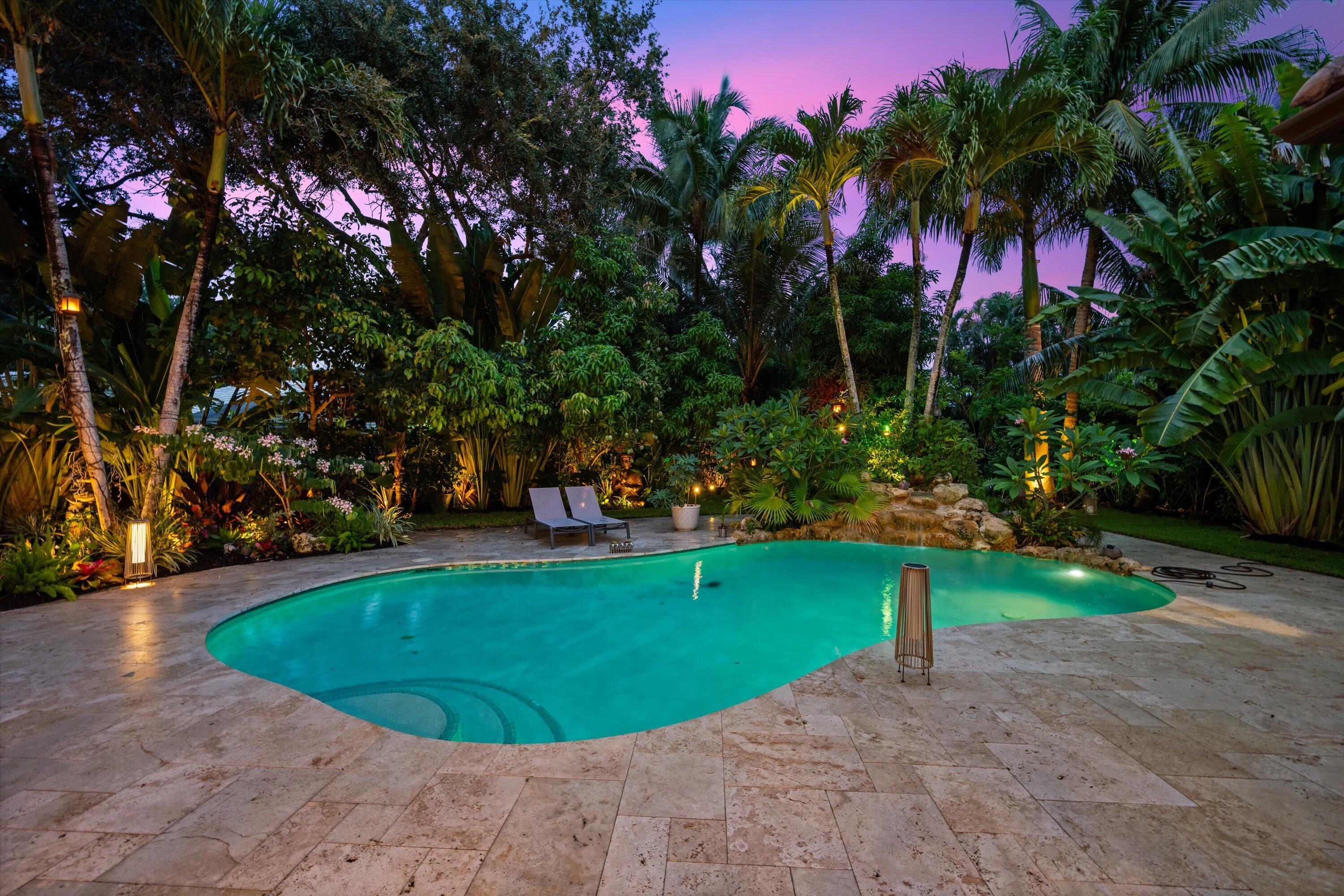 4699 Gleneagles Drive