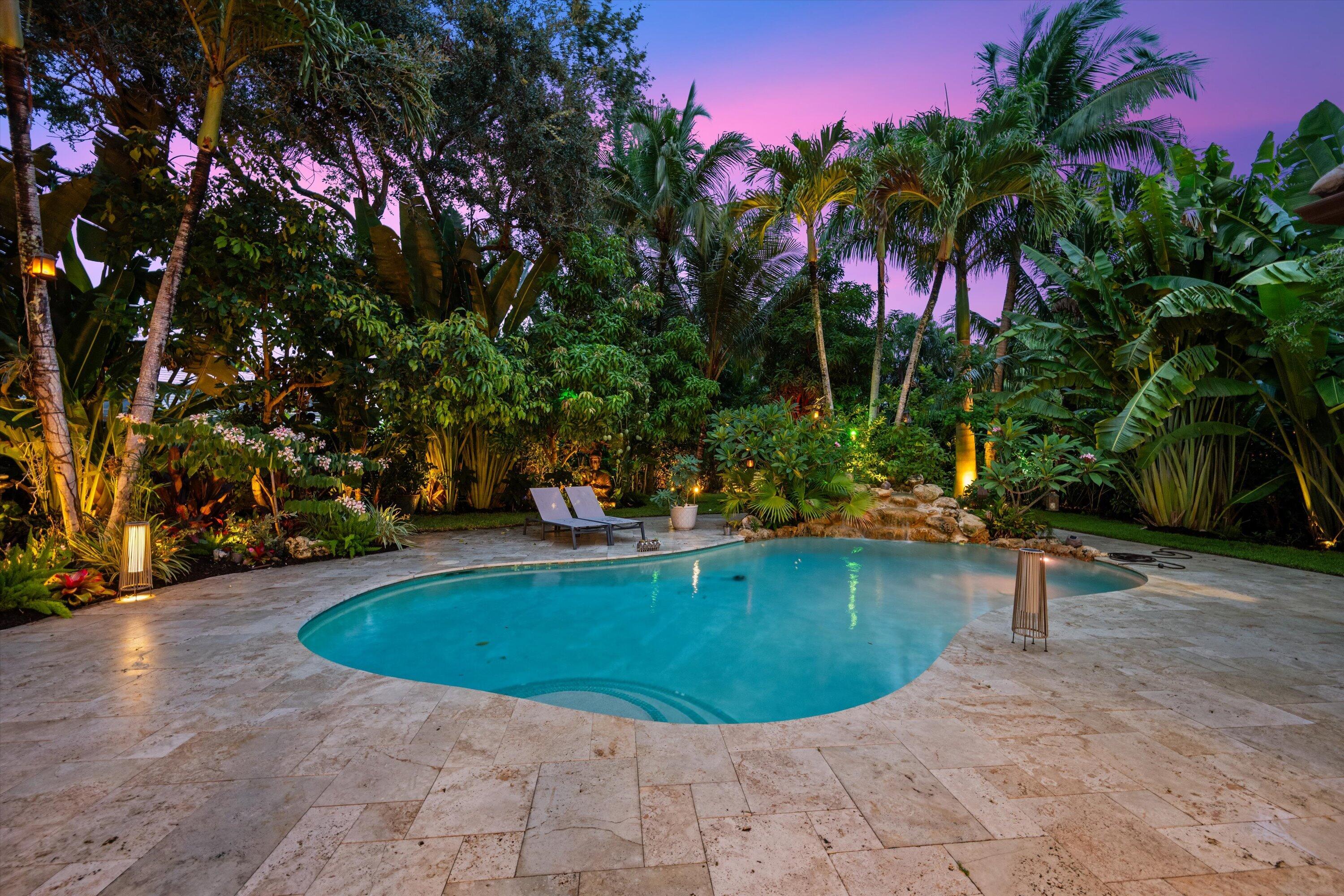 4699 Gleneagles Drive