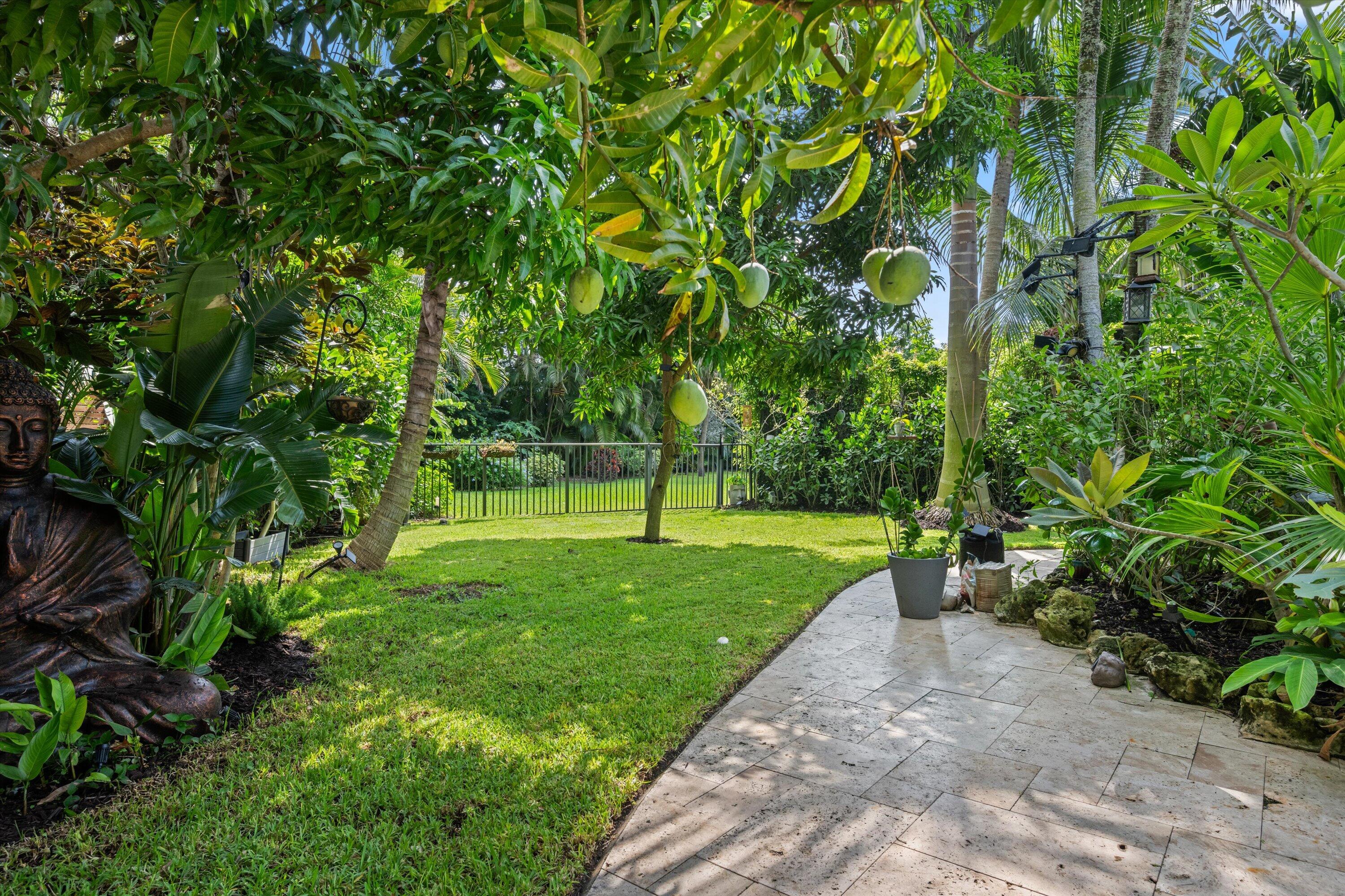 4699 Gleneagles Drive
