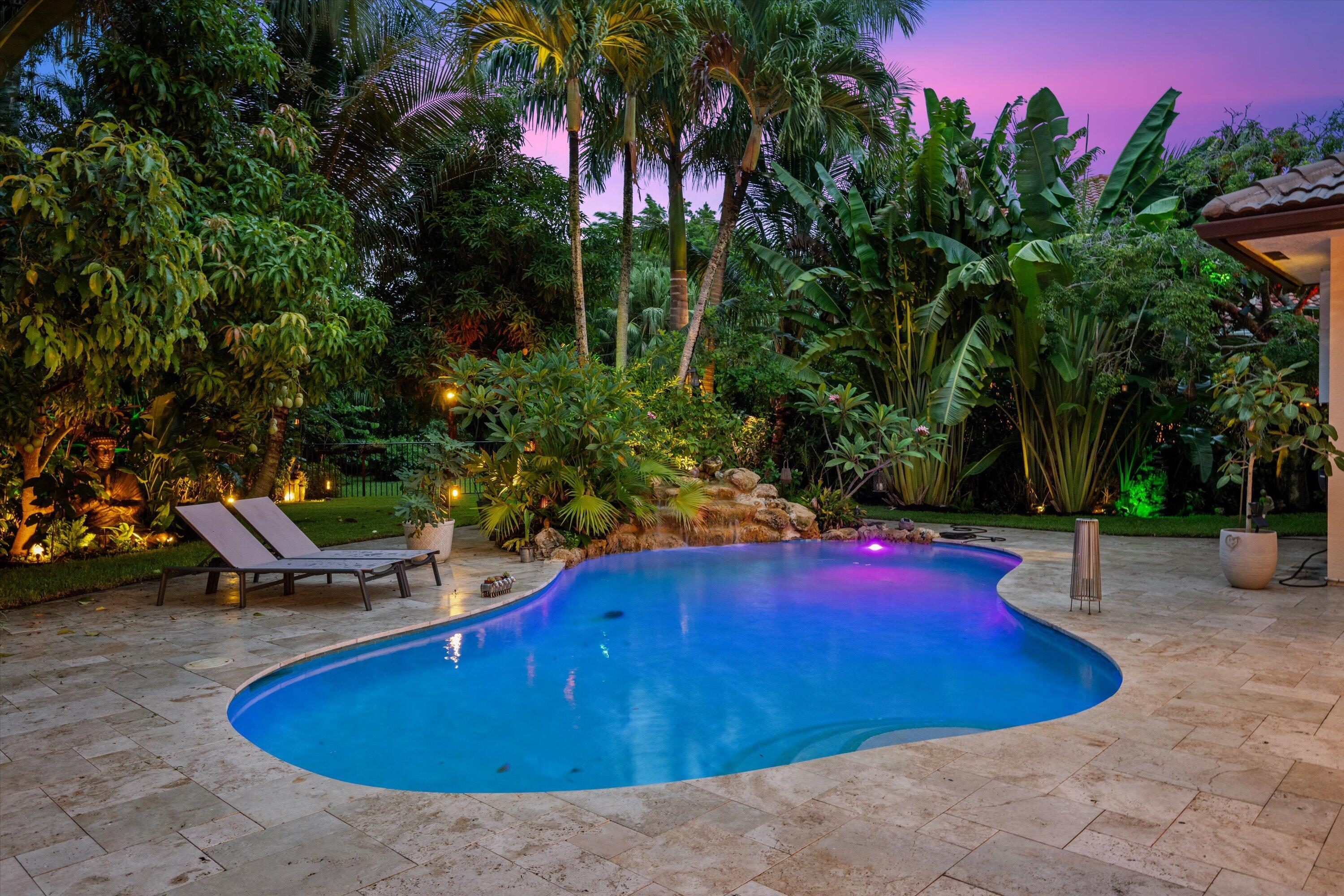 4699 Gleneagles Drive