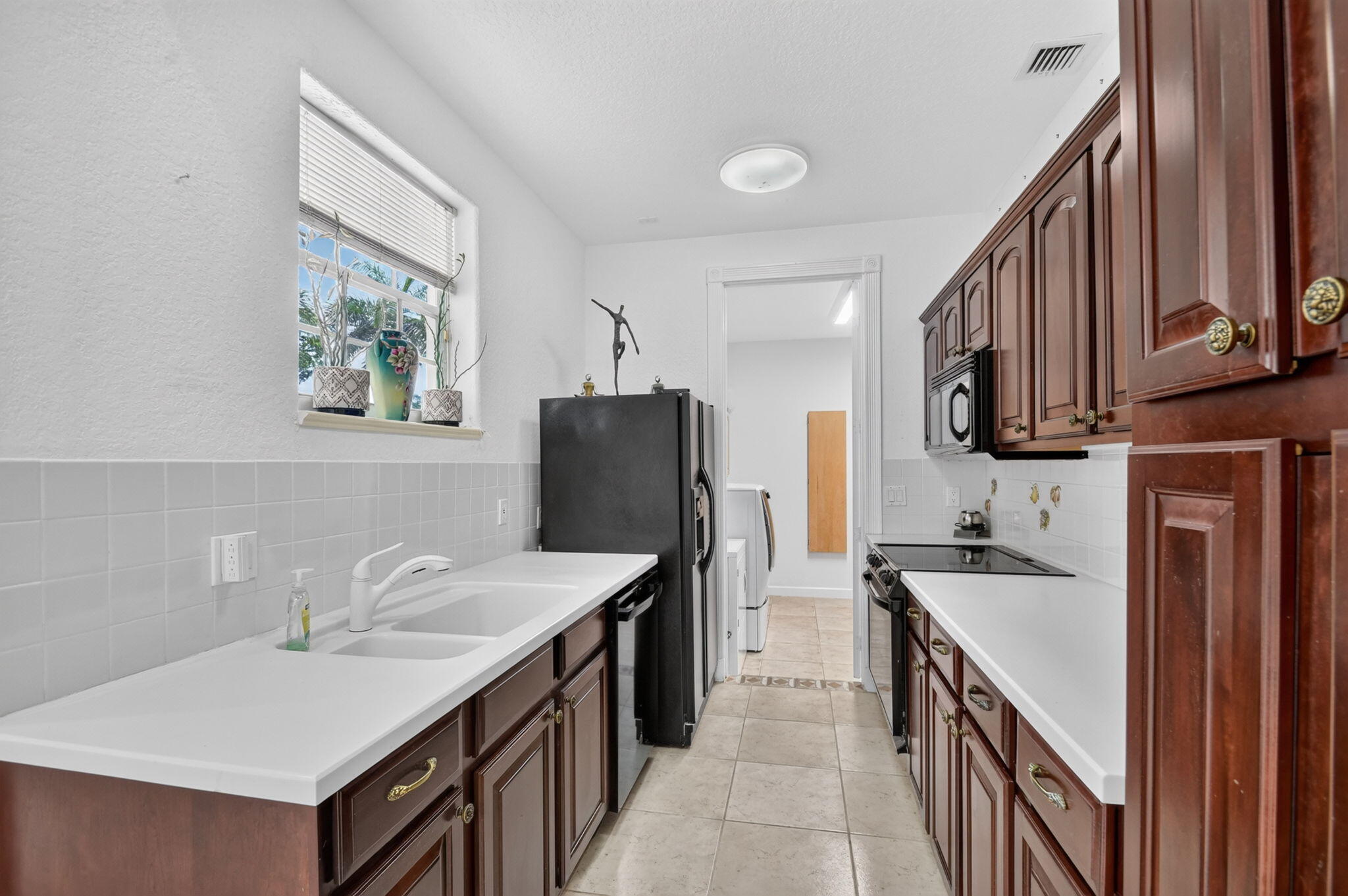 4936 Exeter Estate Lane