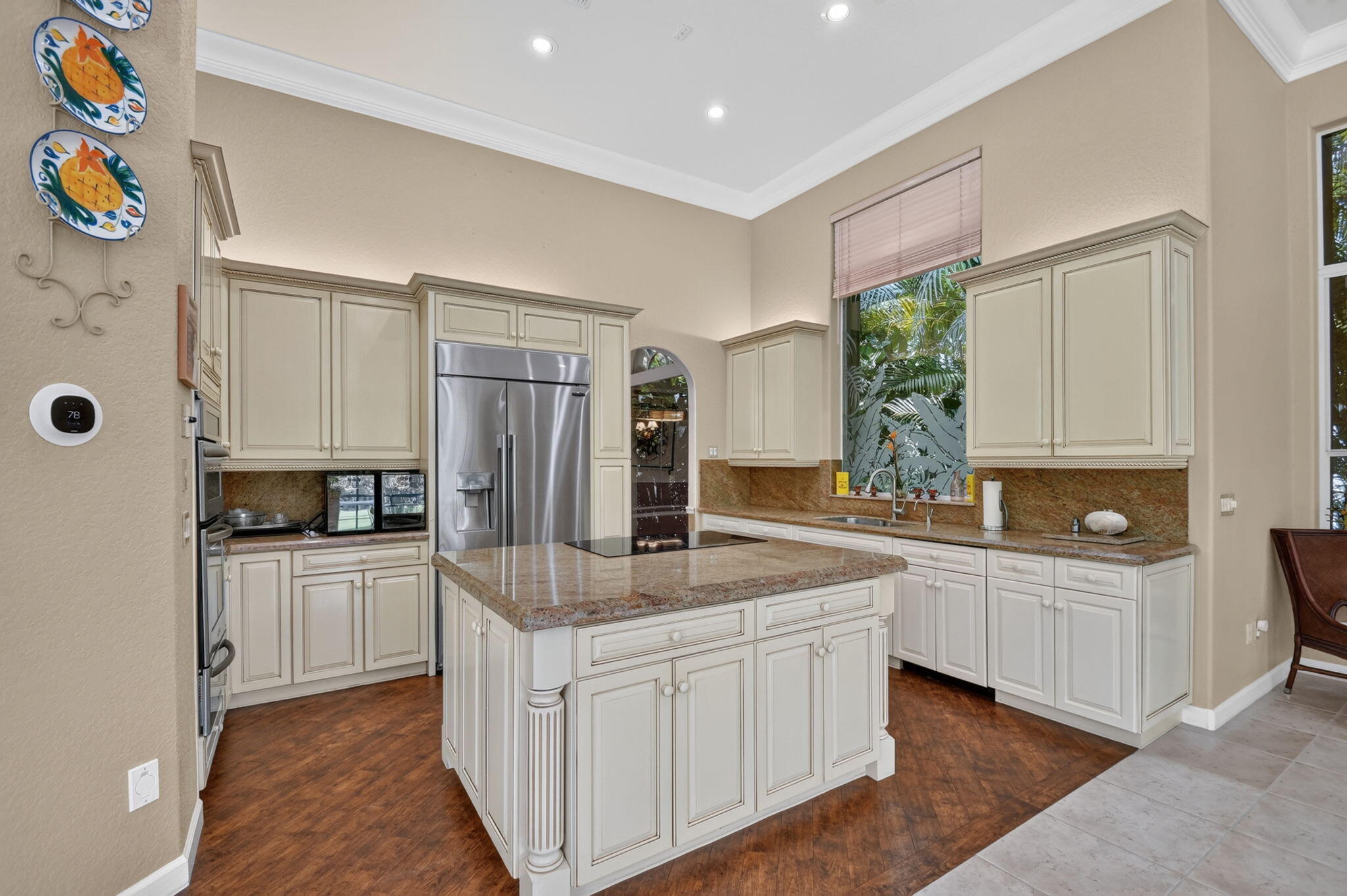 4936 Exeter Estate Lane