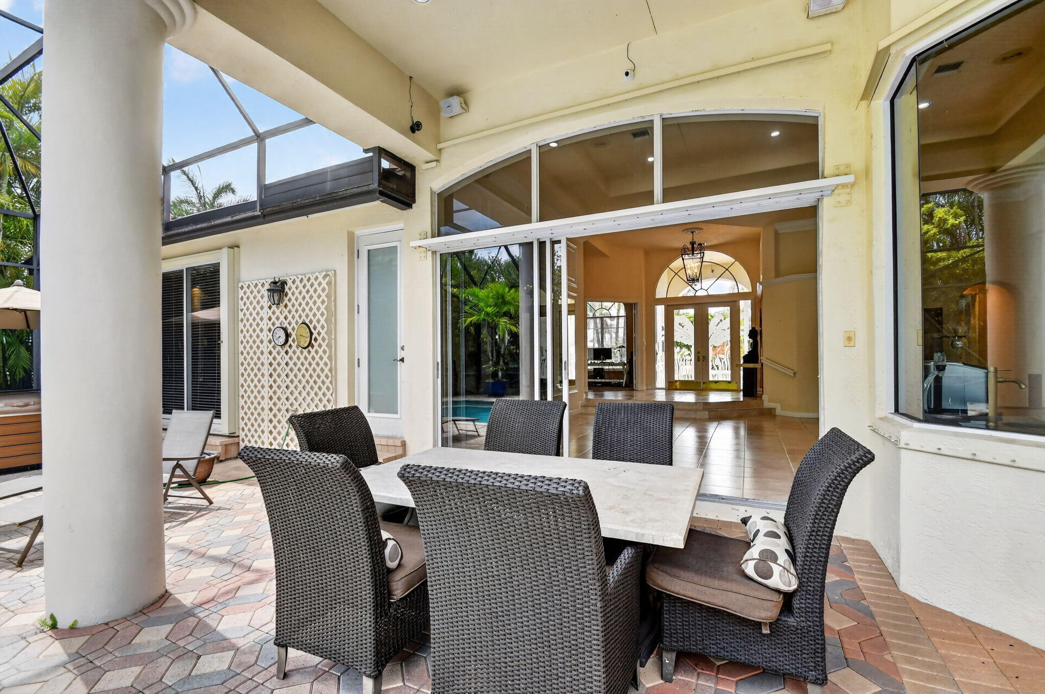 4936 Exeter Estate Lane