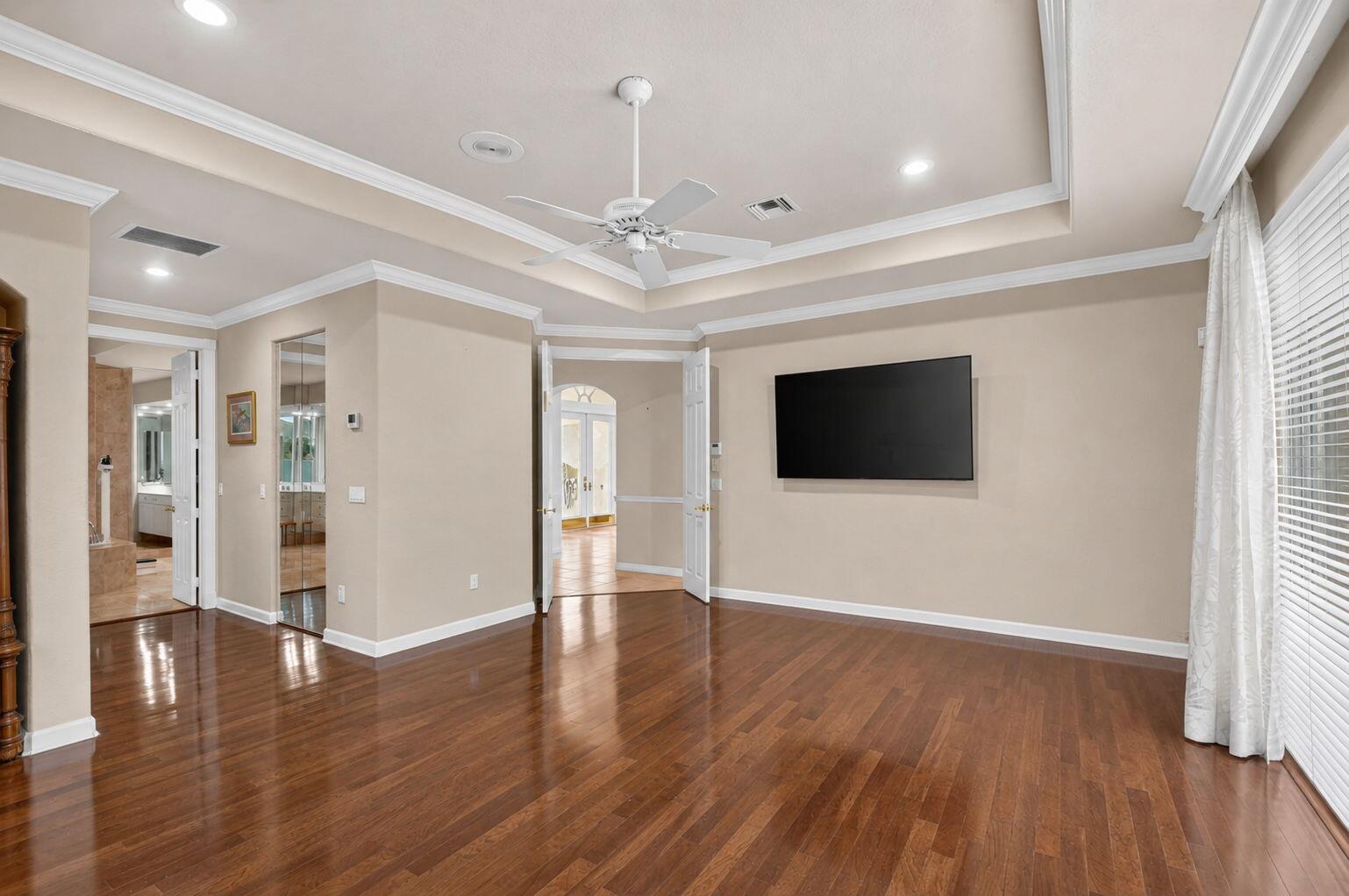 4936 Exeter Estate Lane