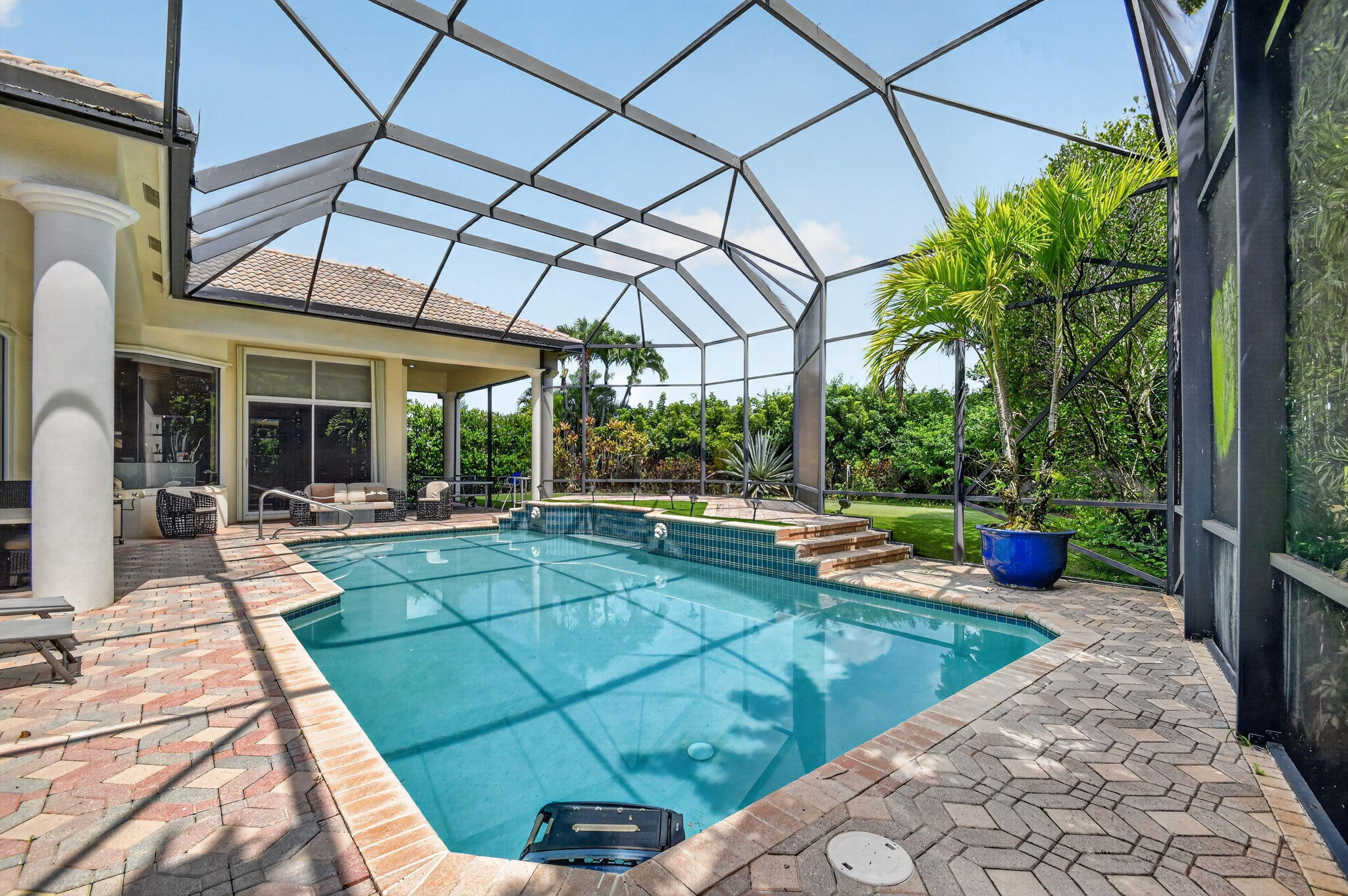 4936 Exeter Estate Lane