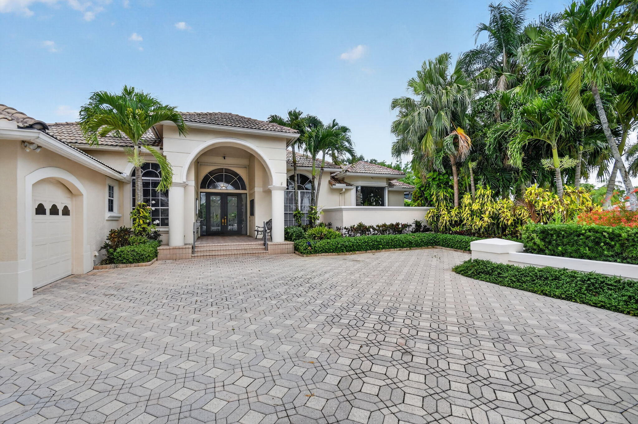 4936 Exeter Estate Lane
