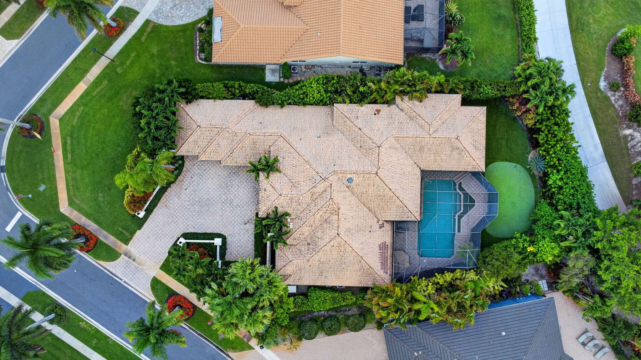 4936 Exeter Estate Lane