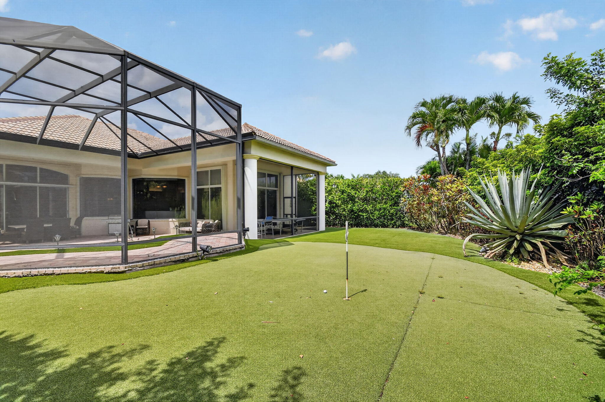 4936 Exeter Estate Lane