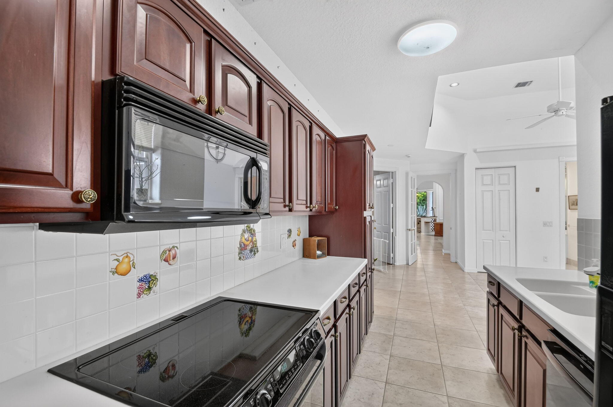 4936 Exeter Estate Lane
