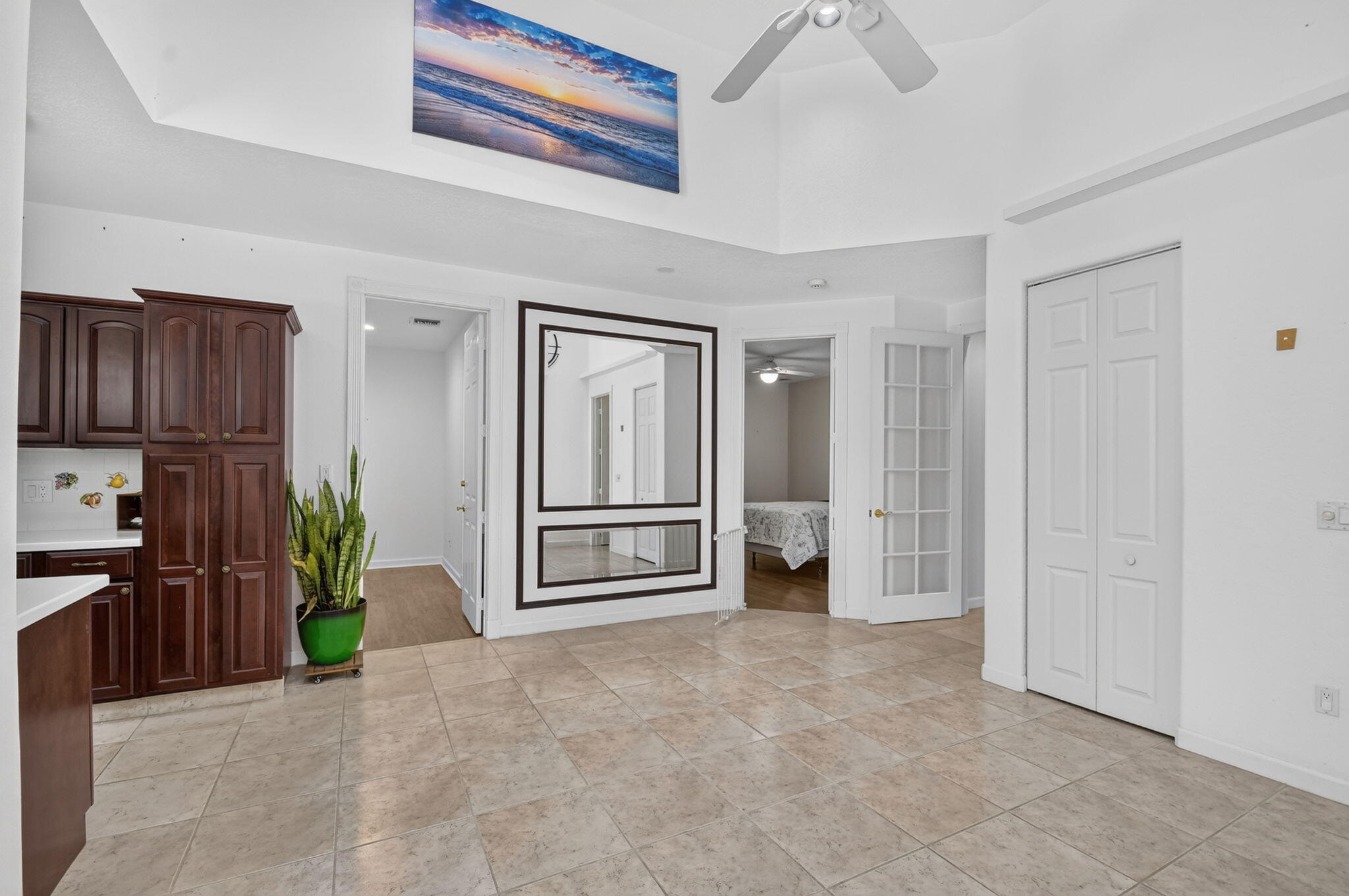 4936 Exeter Estate Lane