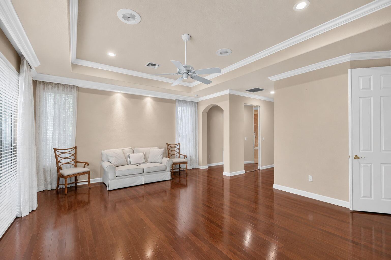 4936 Exeter Estate Lane