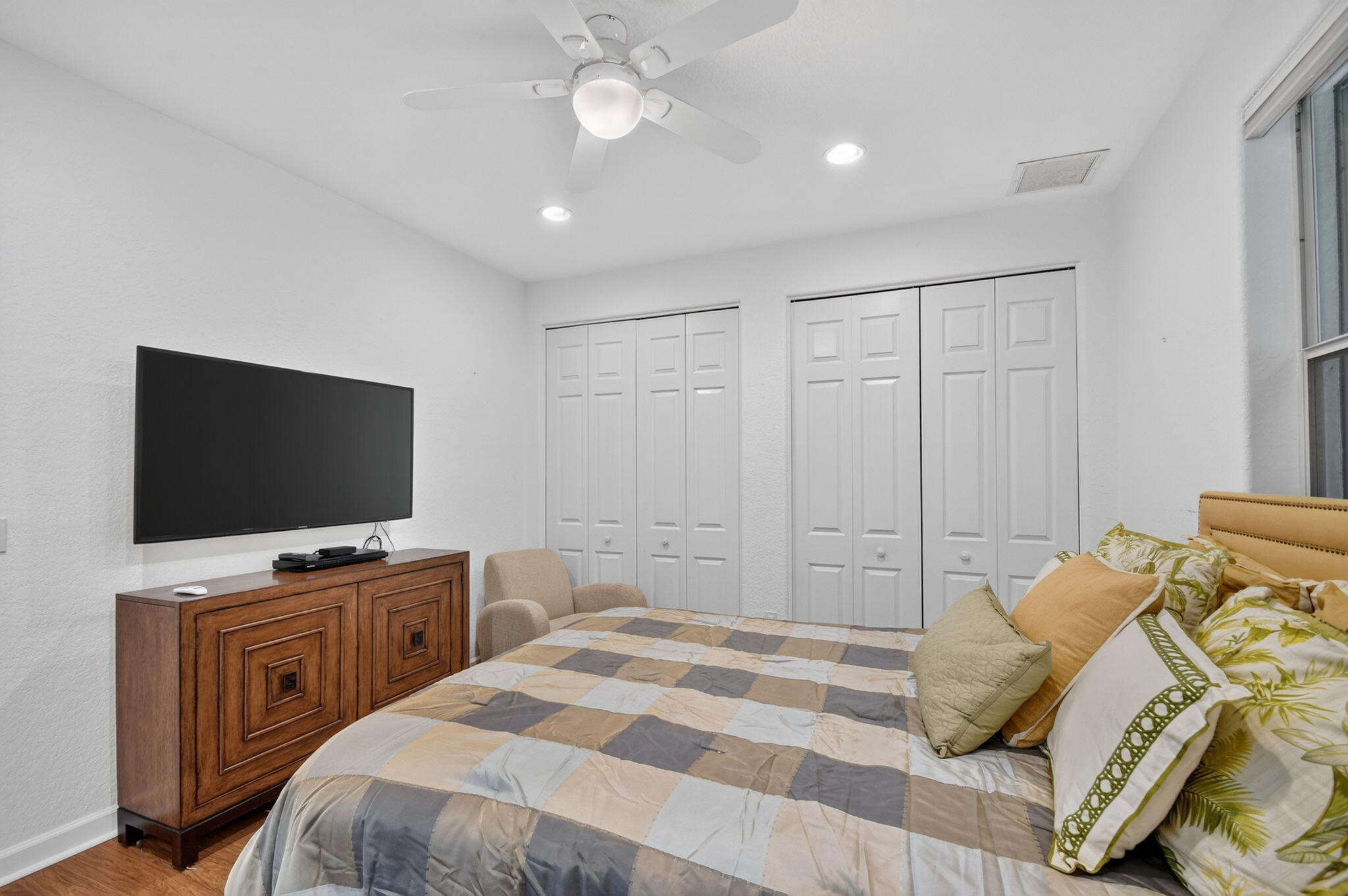 4936 Exeter Estate Lane