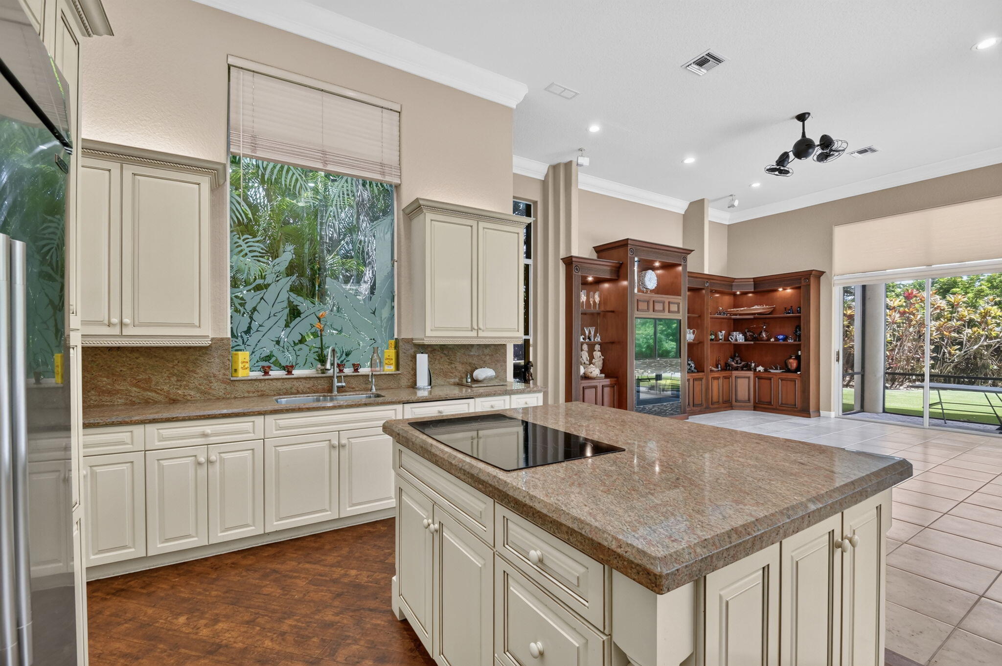4936 Exeter Estate Lane