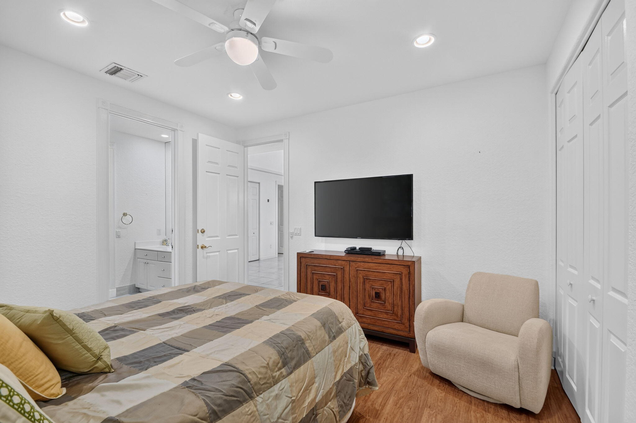 4936 Exeter Estate Lane