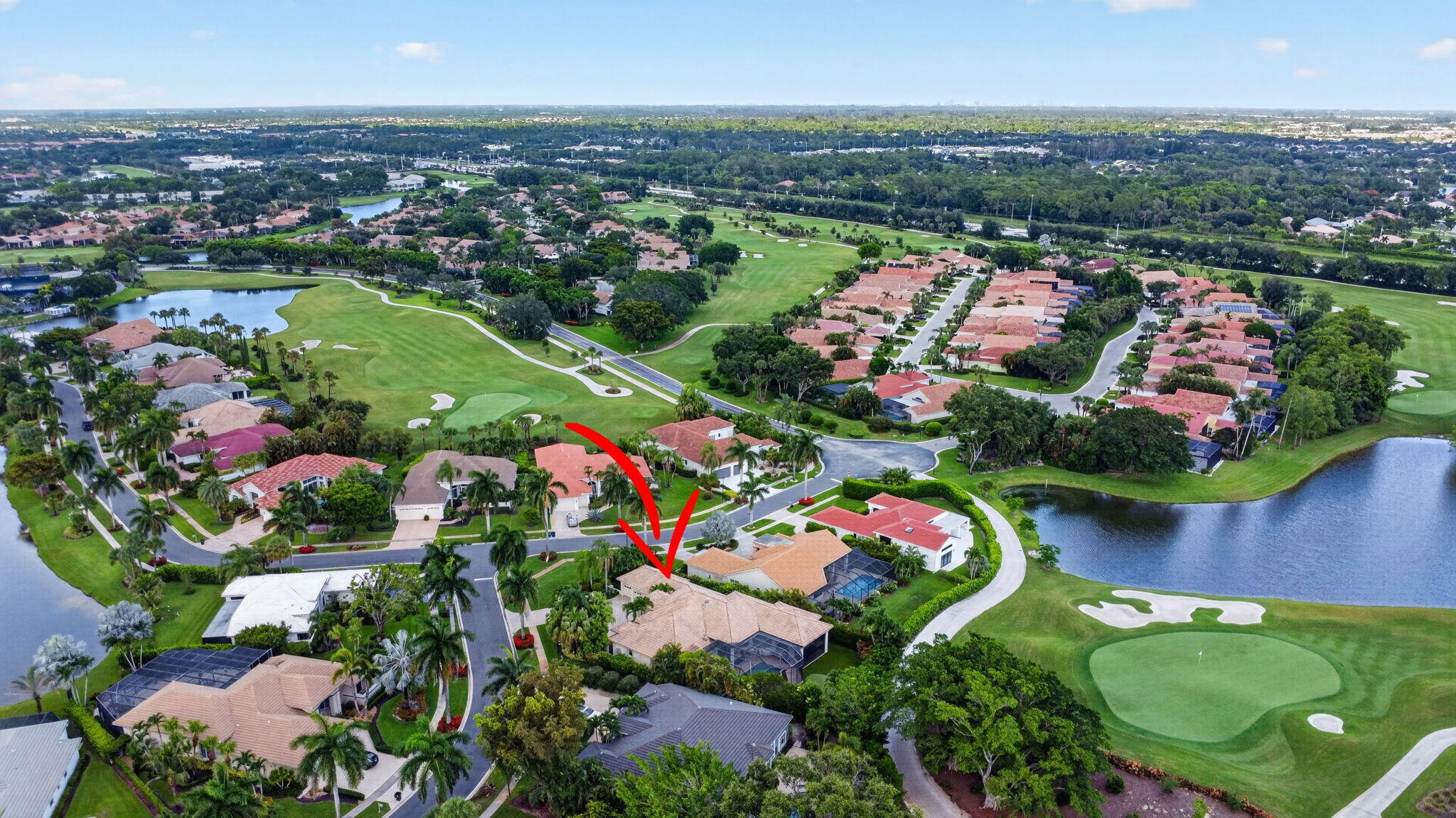 4936 Exeter Estate Lane