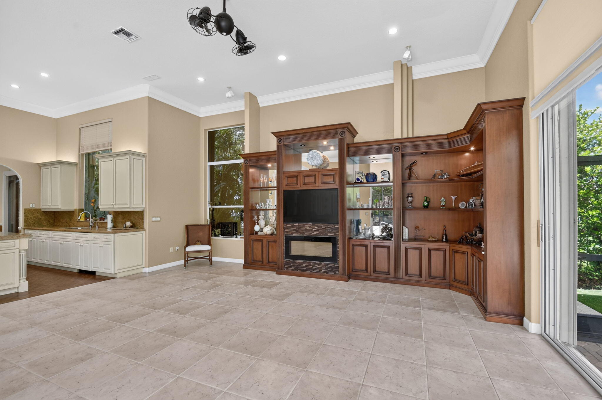 4936 Exeter Estate Lane