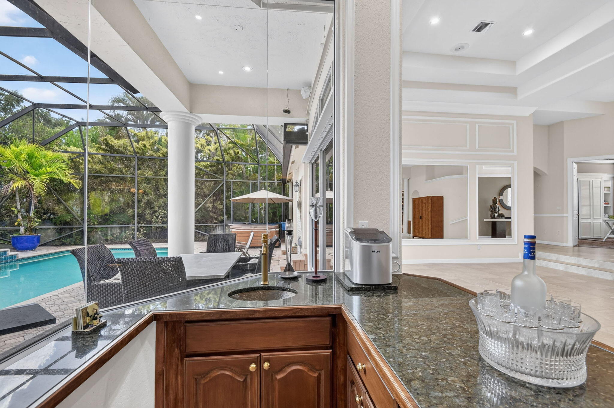 4936 Exeter Estate Lane