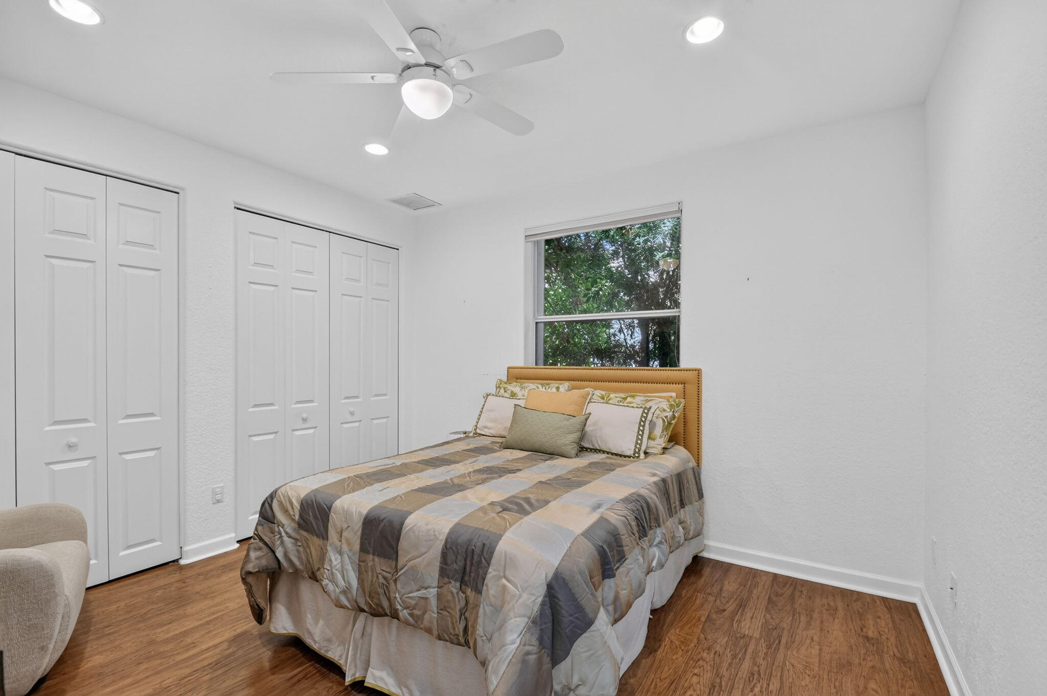 4936 Exeter Estate Lane