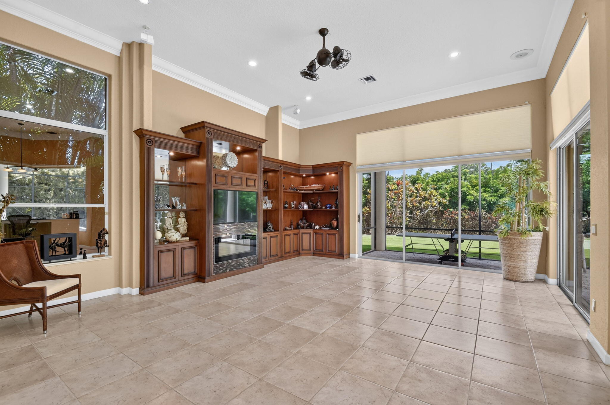 4936 Exeter Estate Lane